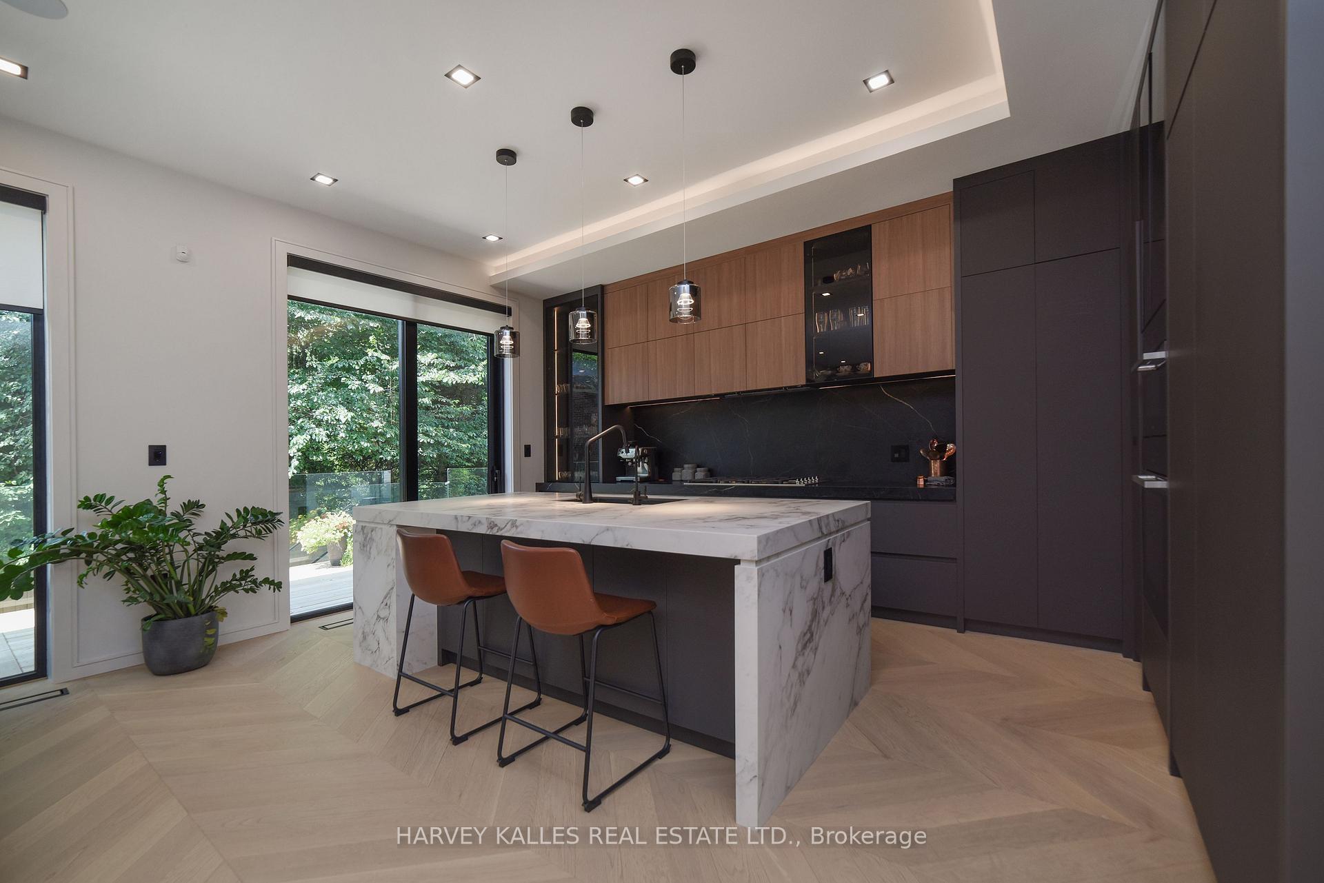 Photo 20 of 110 Mona Drive, Toronto, Lawrence Park South — HOMEH