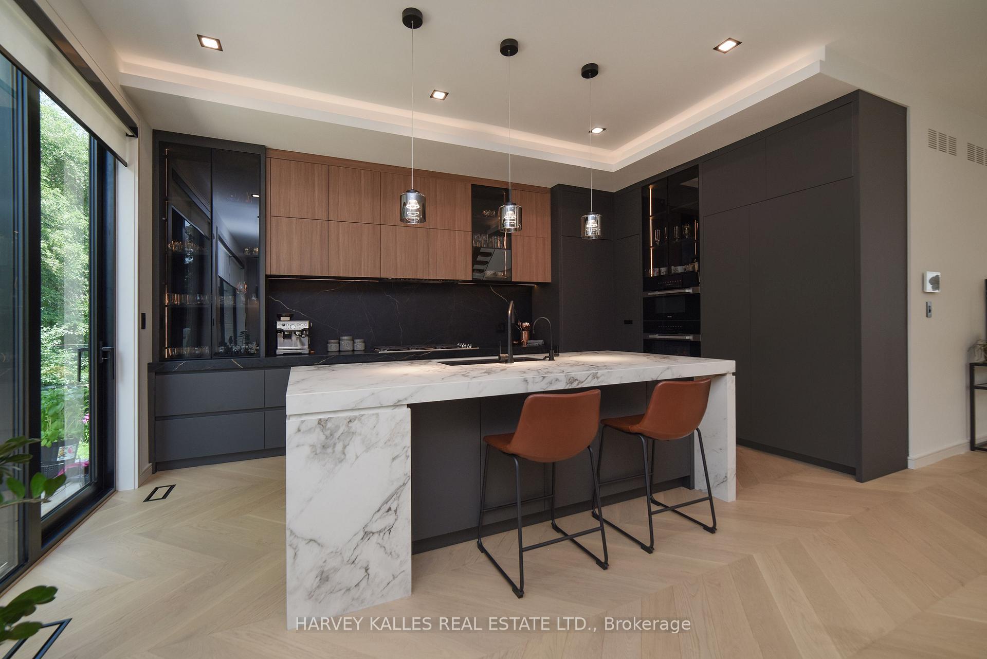 Photo 21 of 110 Mona Drive, Toronto, Lawrence Park South — HOMEH