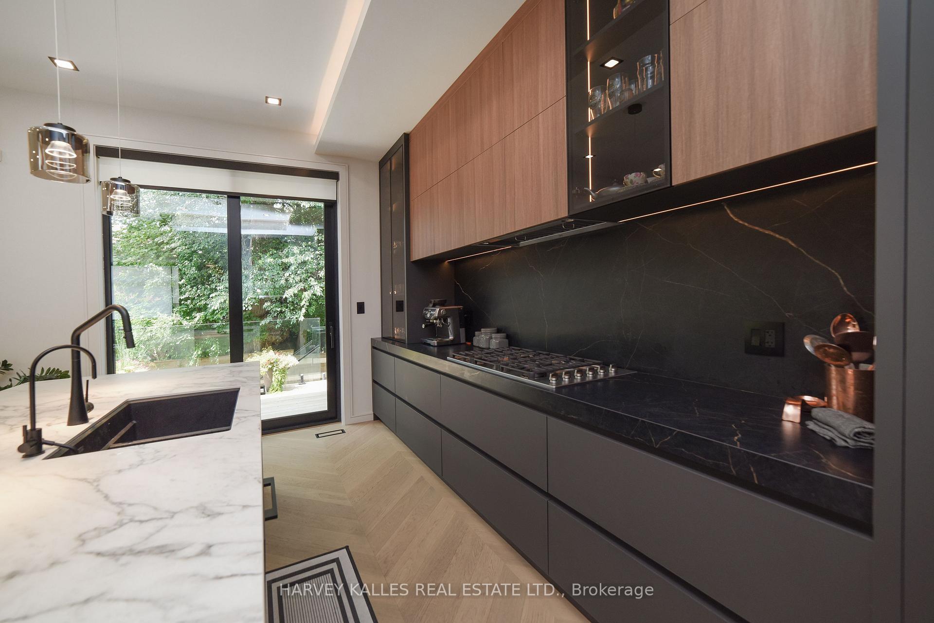 Photo 22 of 110 Mona Drive, Toronto, Lawrence Park South — HOMEH
