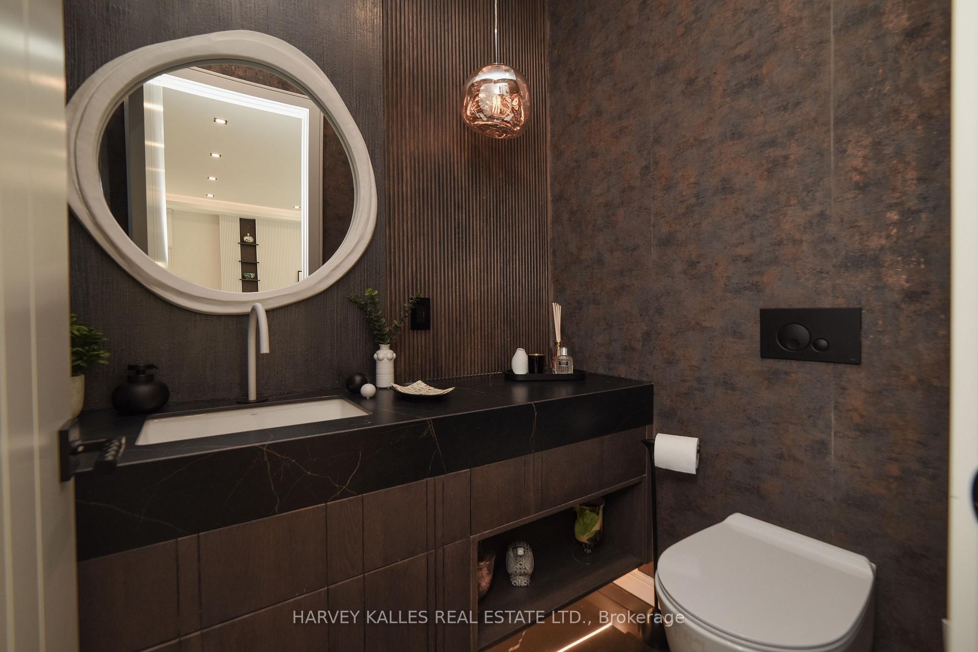 Photo 23 of 110 Mona Drive, Toronto, Lawrence Park South — HOMEH