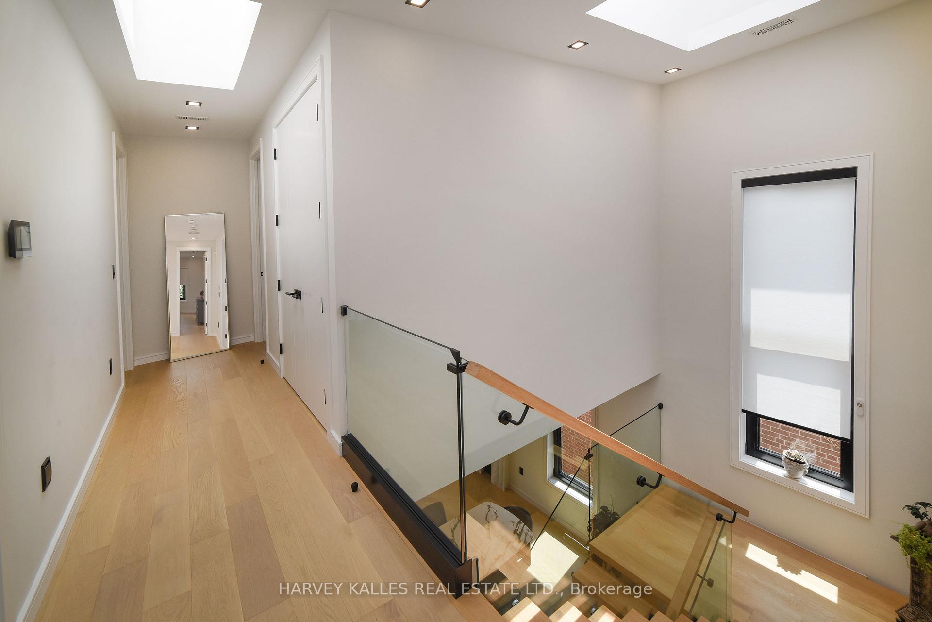 Photo 24 of 110 Mona Drive, Toronto, Lawrence Park South — HOMEH