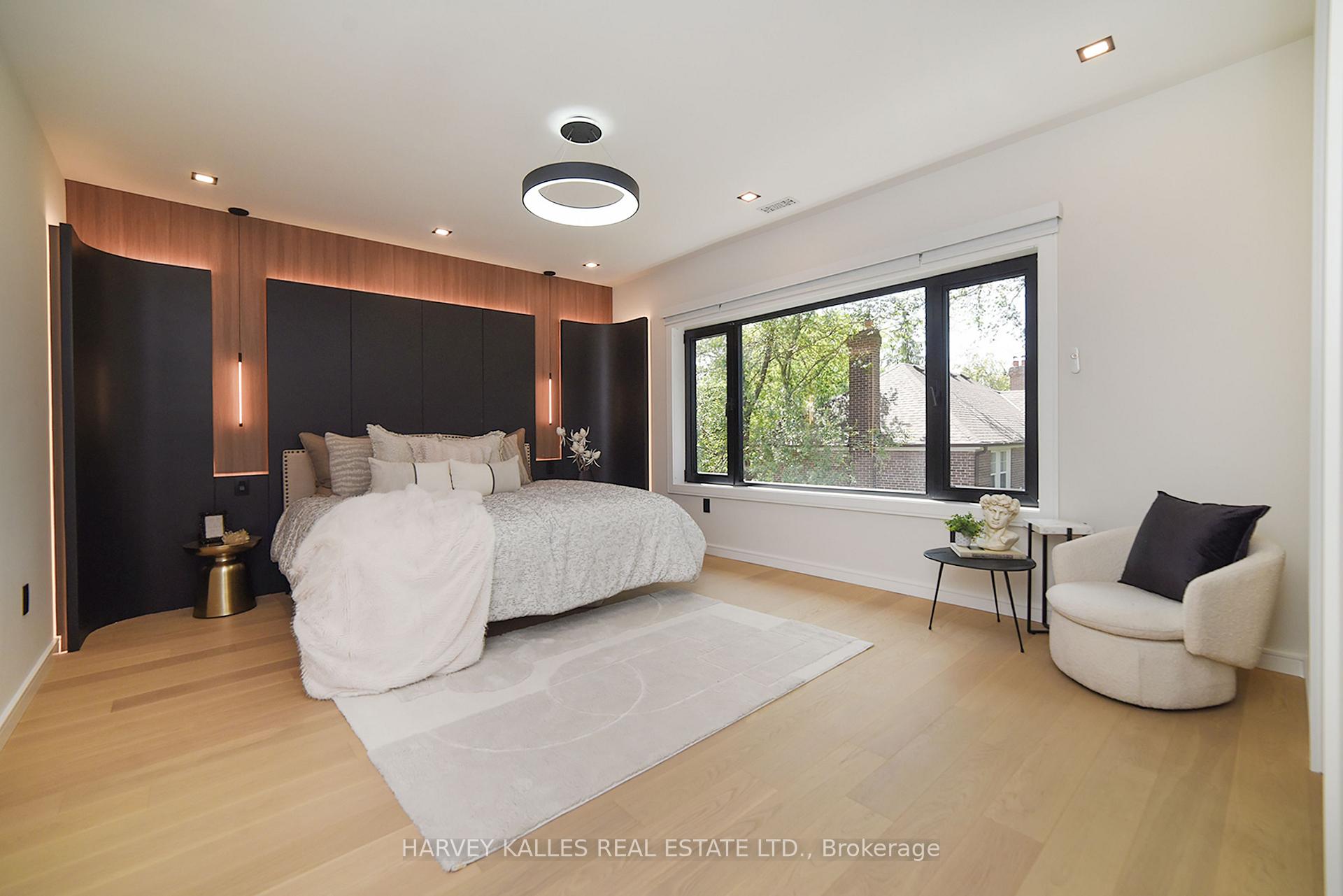 Photo 25 of 110 Mona Drive, Toronto, Lawrence Park South — HOMEH