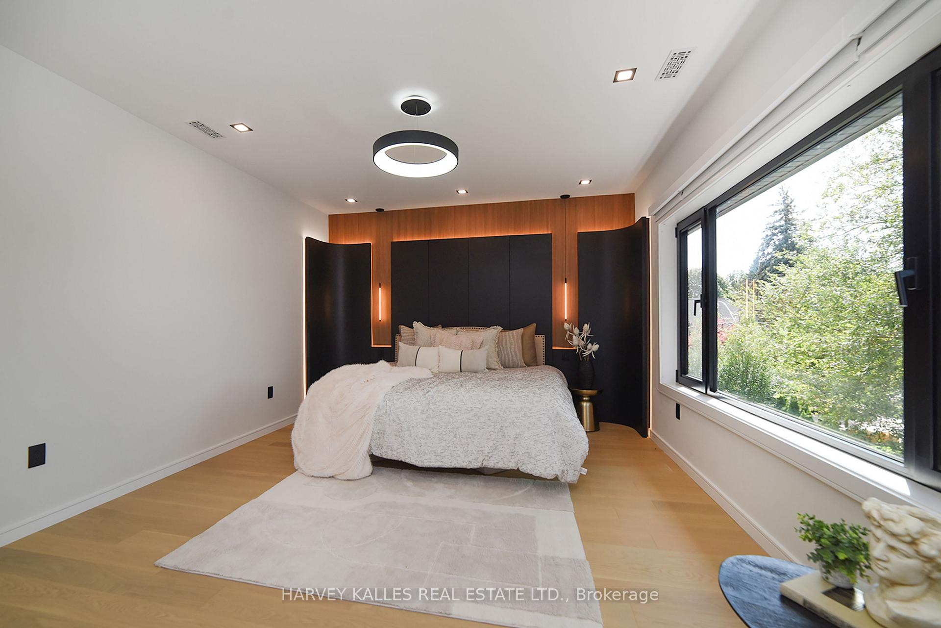 Photo 26 of 110 Mona Drive, Toronto, Lawrence Park South — HOMEH