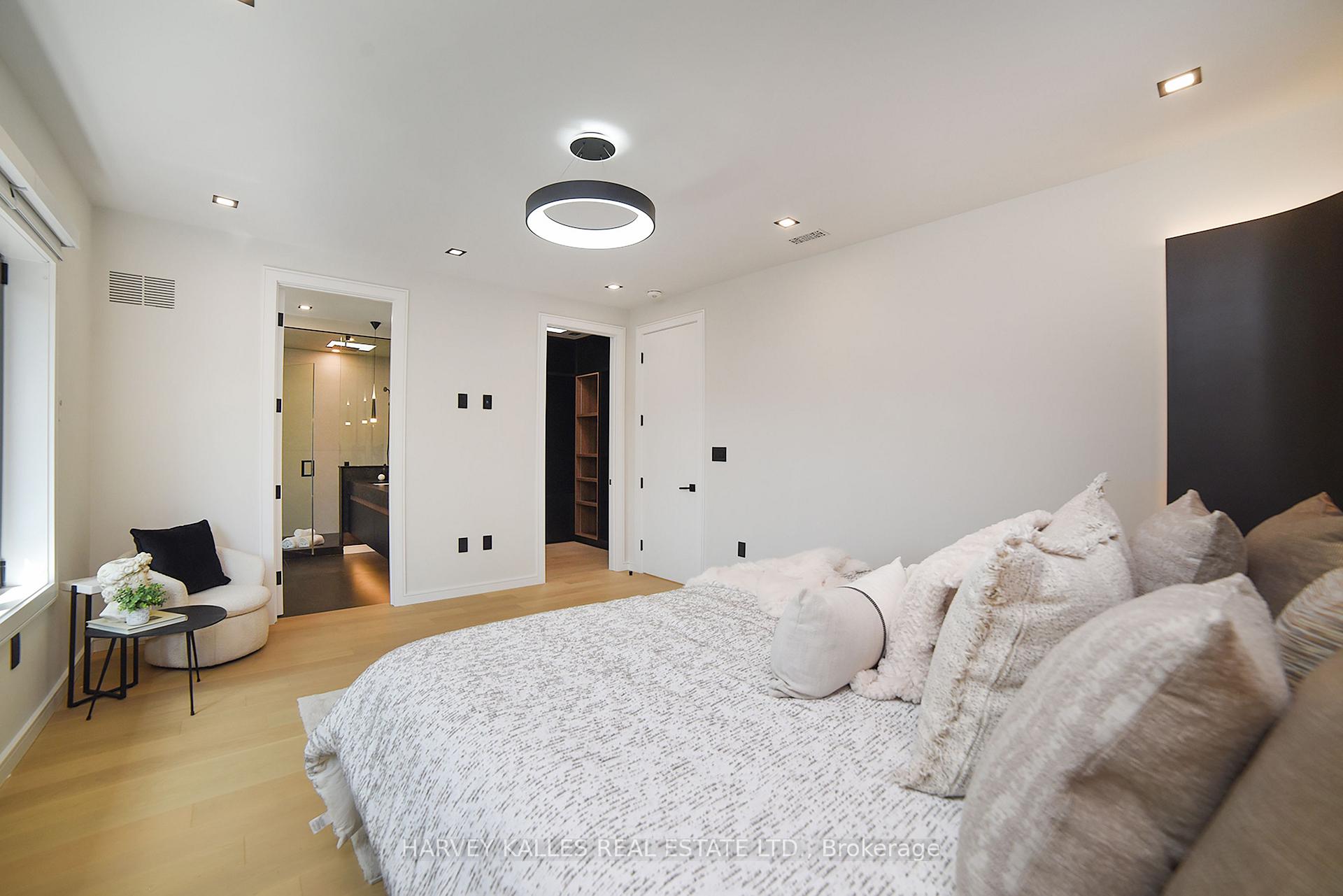 Photo 27 of 110 Mona Drive, Toronto, Lawrence Park South — HOMEH