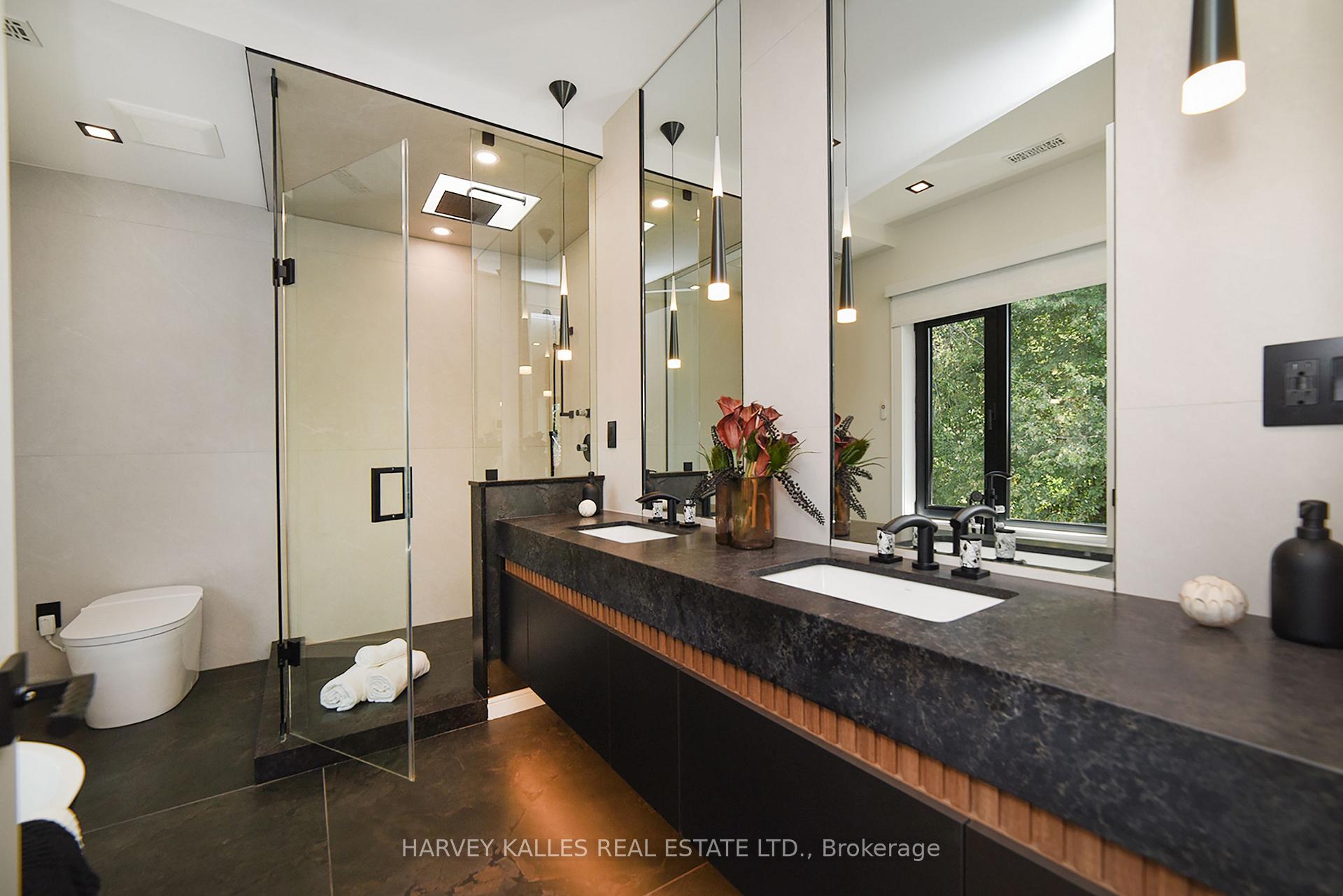 Photo 28 of 110 Mona Drive, Toronto, Lawrence Park South — HOMEH