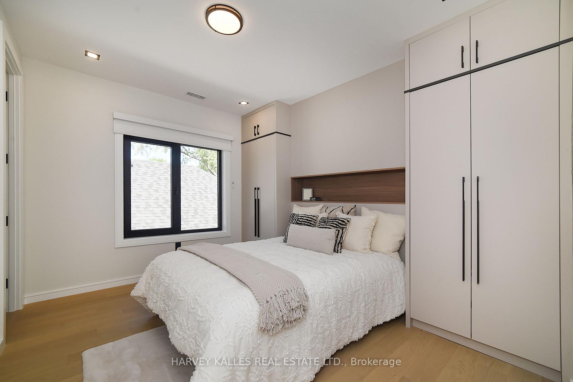 Photo 30 of 110 Mona Drive, Toronto, Lawrence Park South — HOMEH
