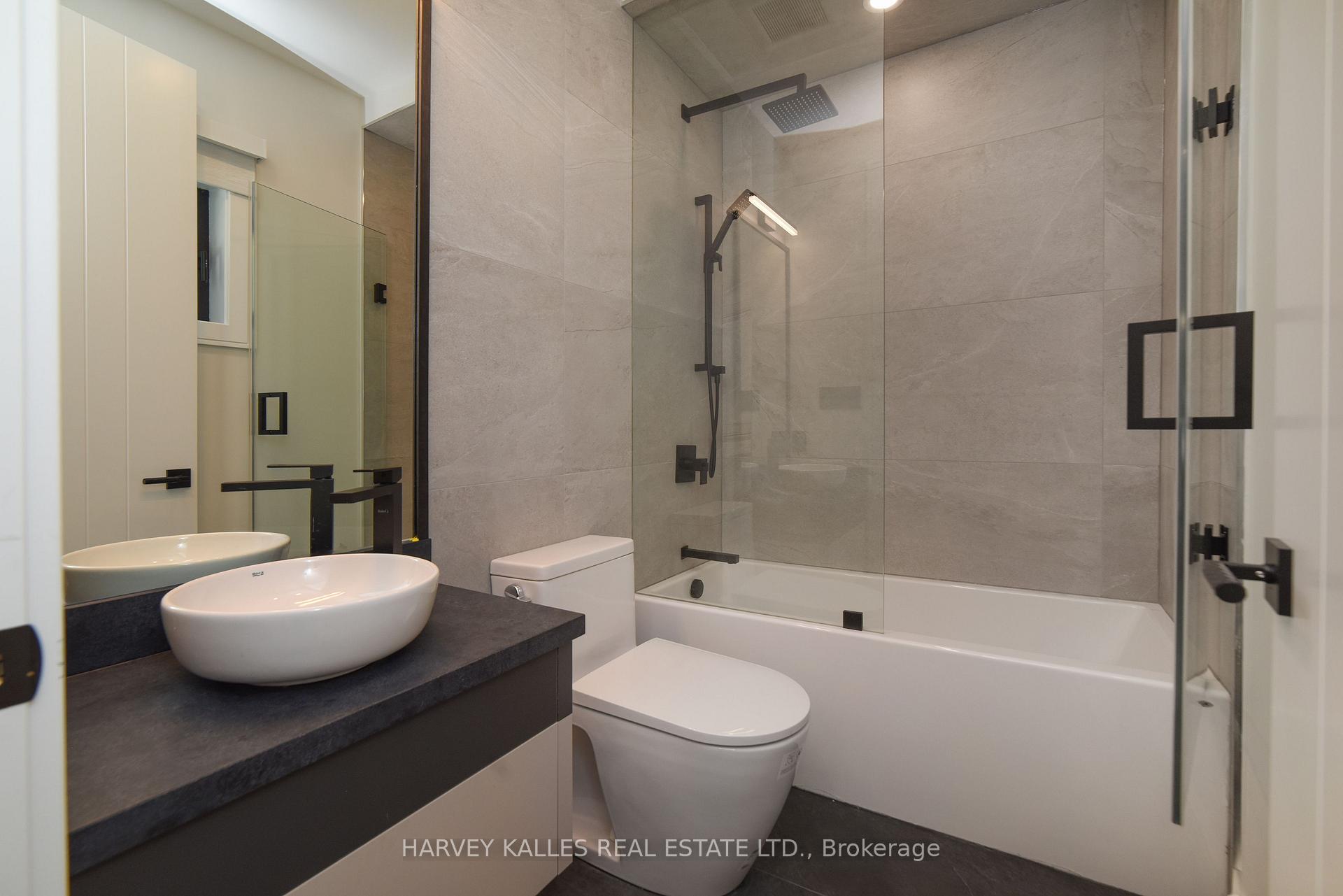Photo 31 of 110 Mona Drive, Toronto, Lawrence Park South — HOMEH