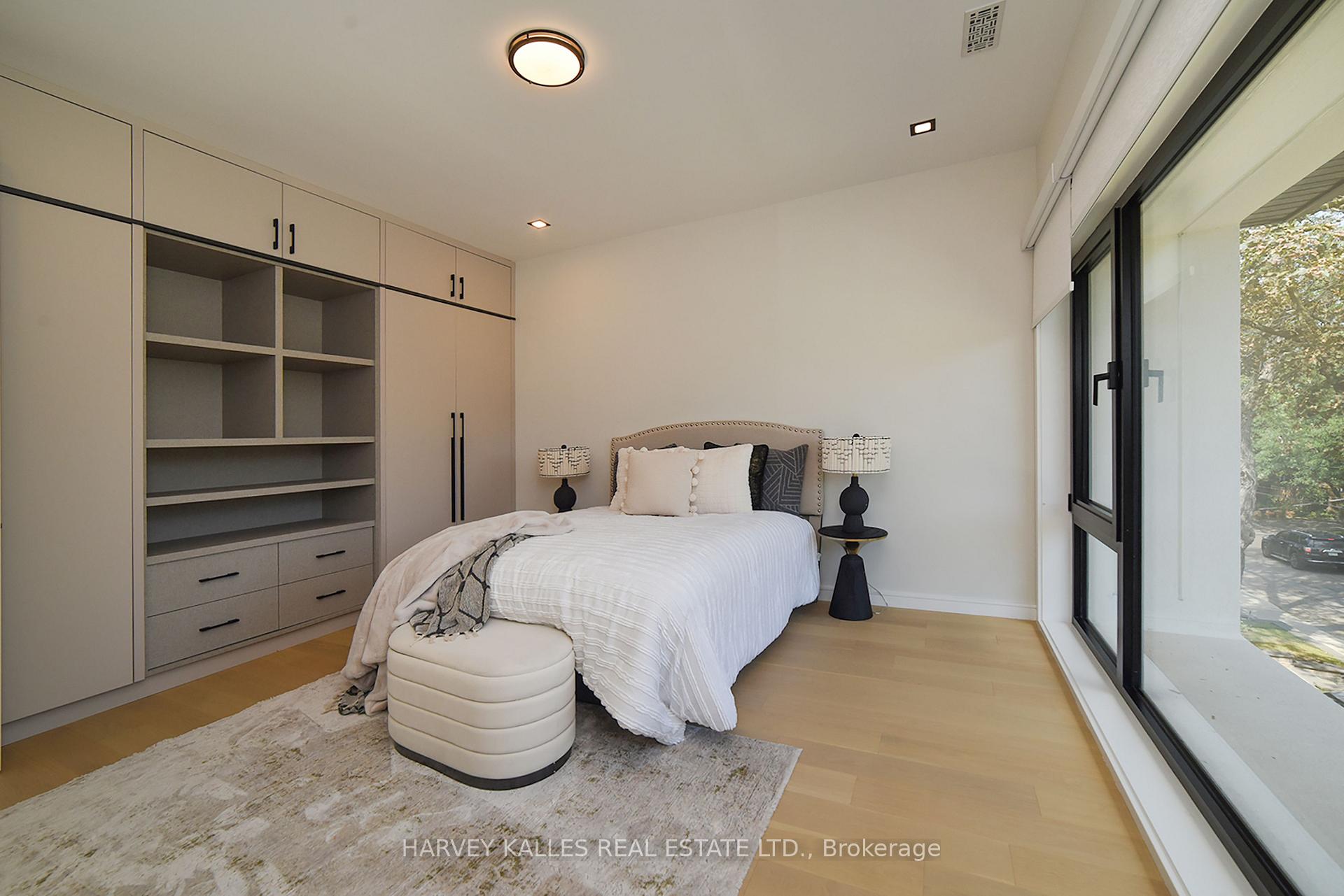 Photo 33 of 110 Mona Drive, Toronto, Lawrence Park South — HOMEH