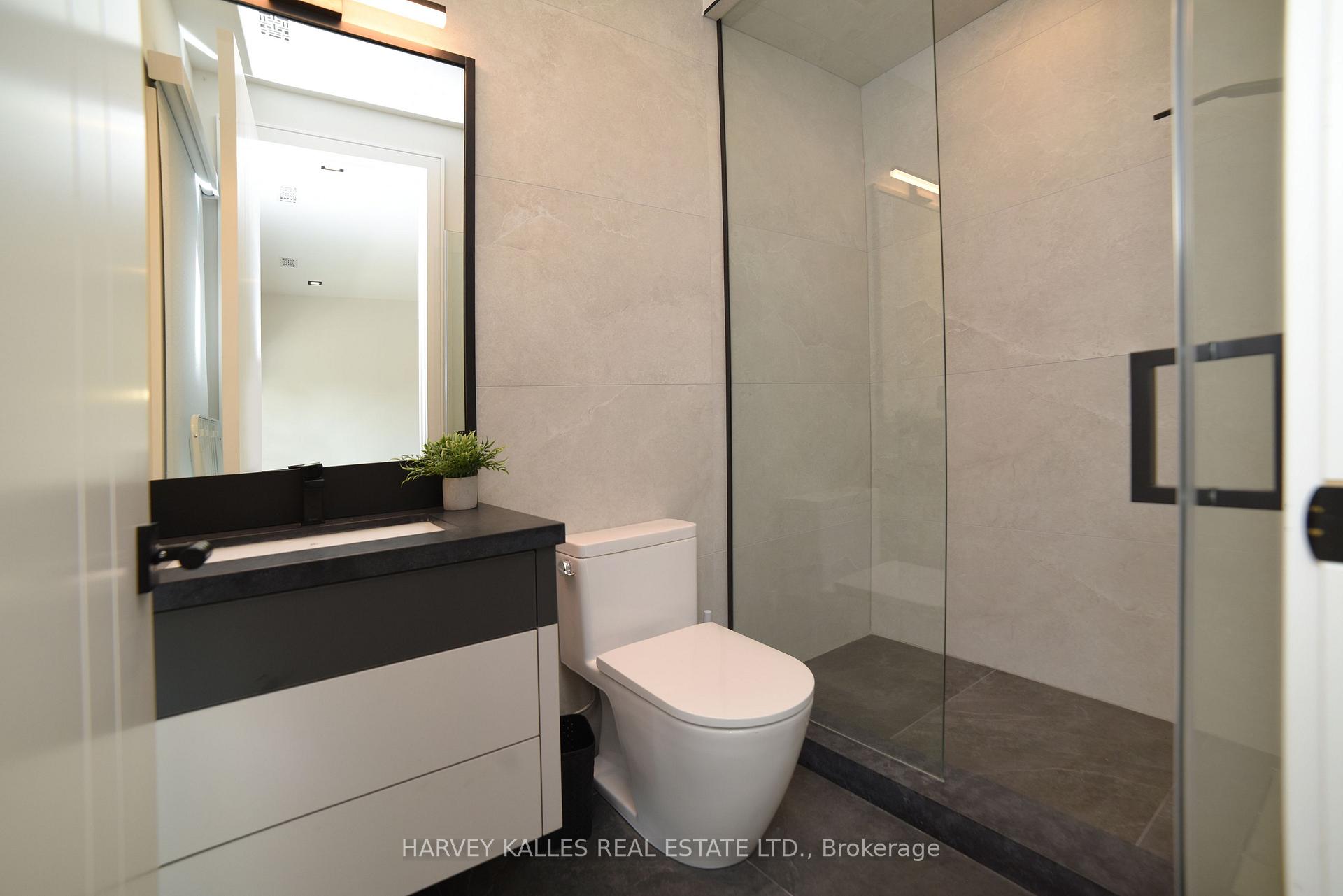 Photo 34 of 110 Mona Drive, Toronto, Lawrence Park South — HOMEH