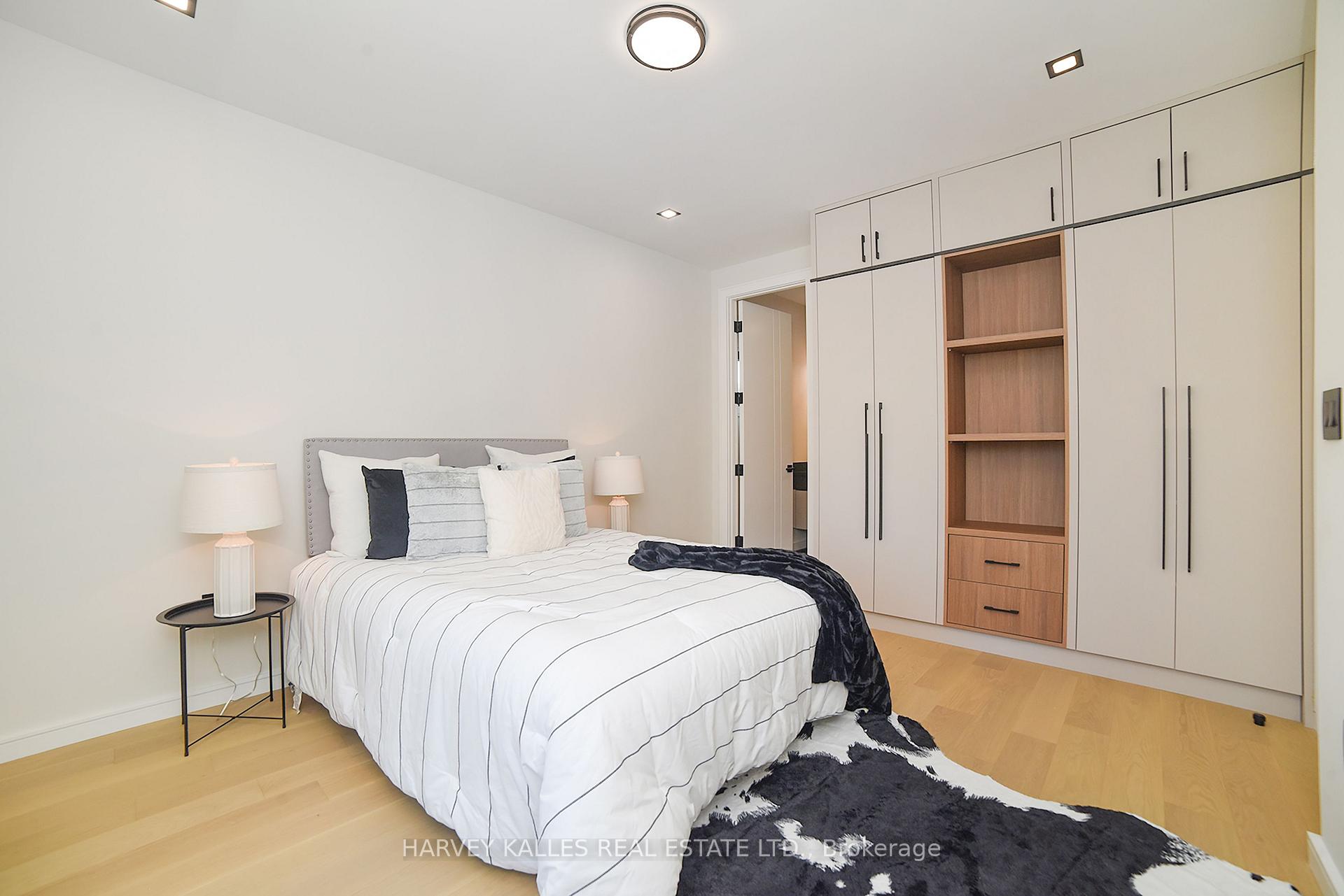 Photo 36 of 110 Mona Drive, Toronto, Lawrence Park South — HOMEH