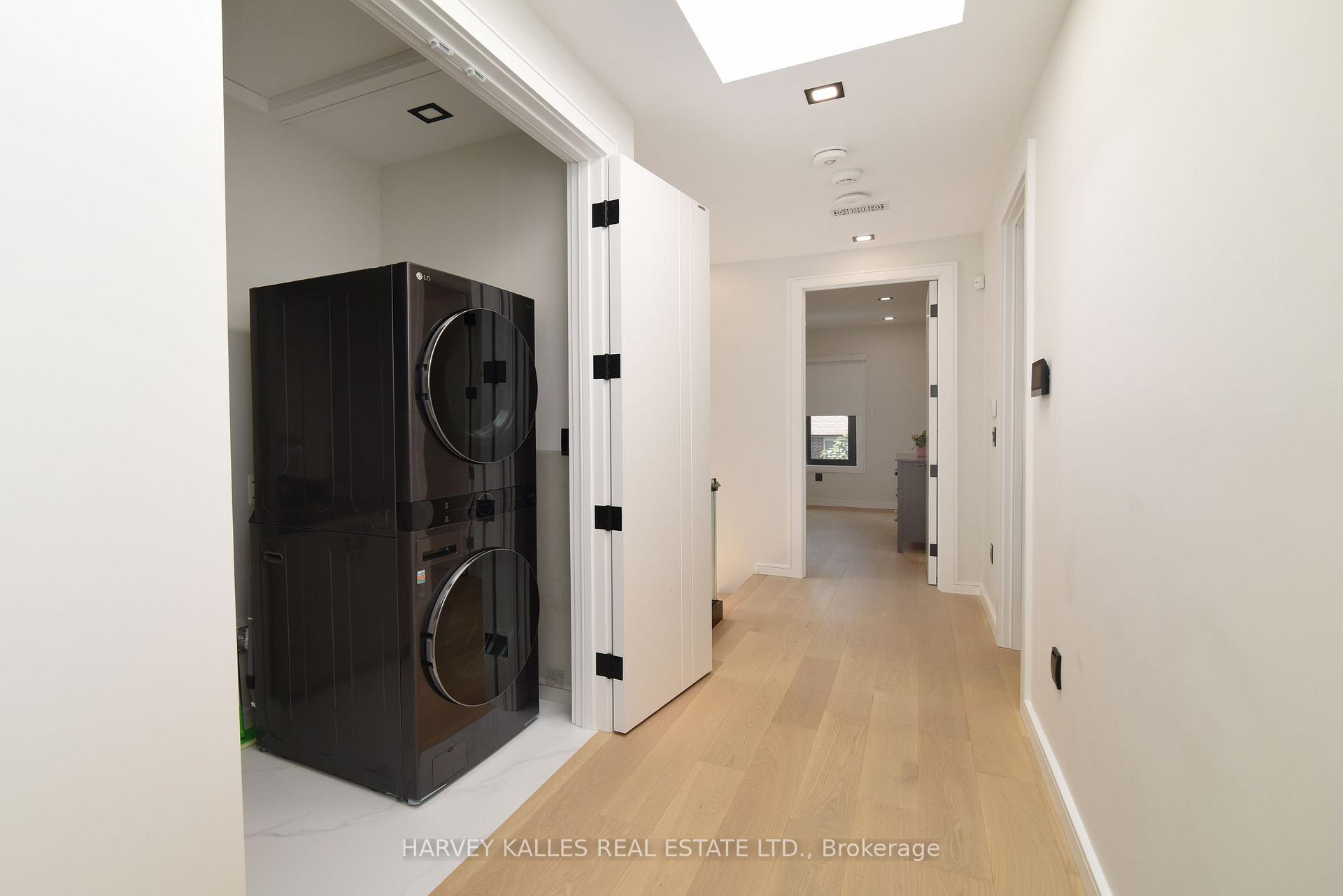 Photo 38 of 110 Mona Drive, Toronto, Lawrence Park South — HOMEH