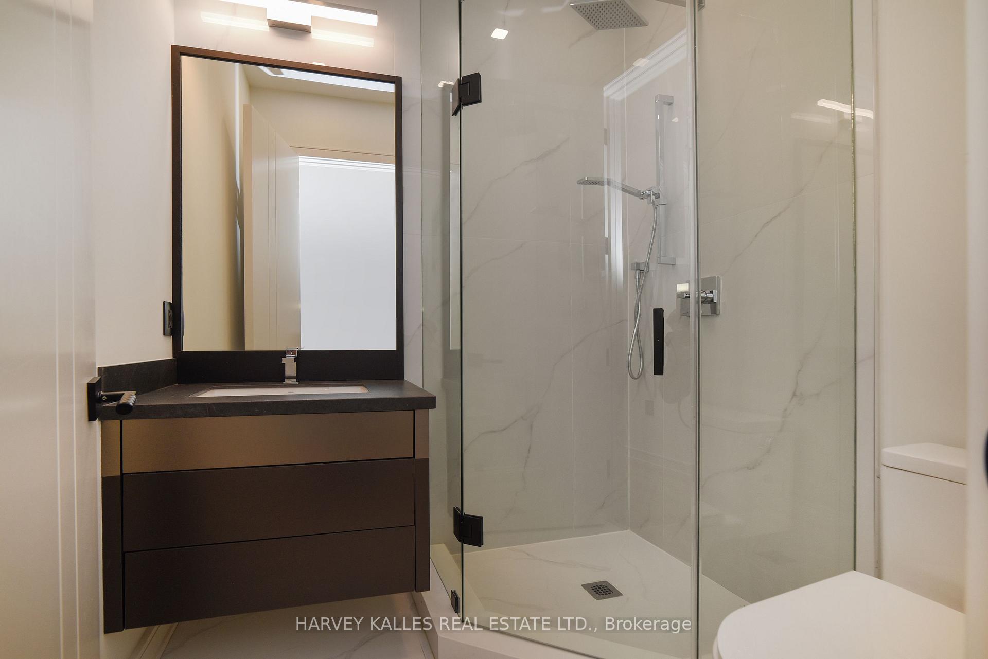 Photo 39 of 110 Mona Drive, Toronto, Lawrence Park South — HOMEH