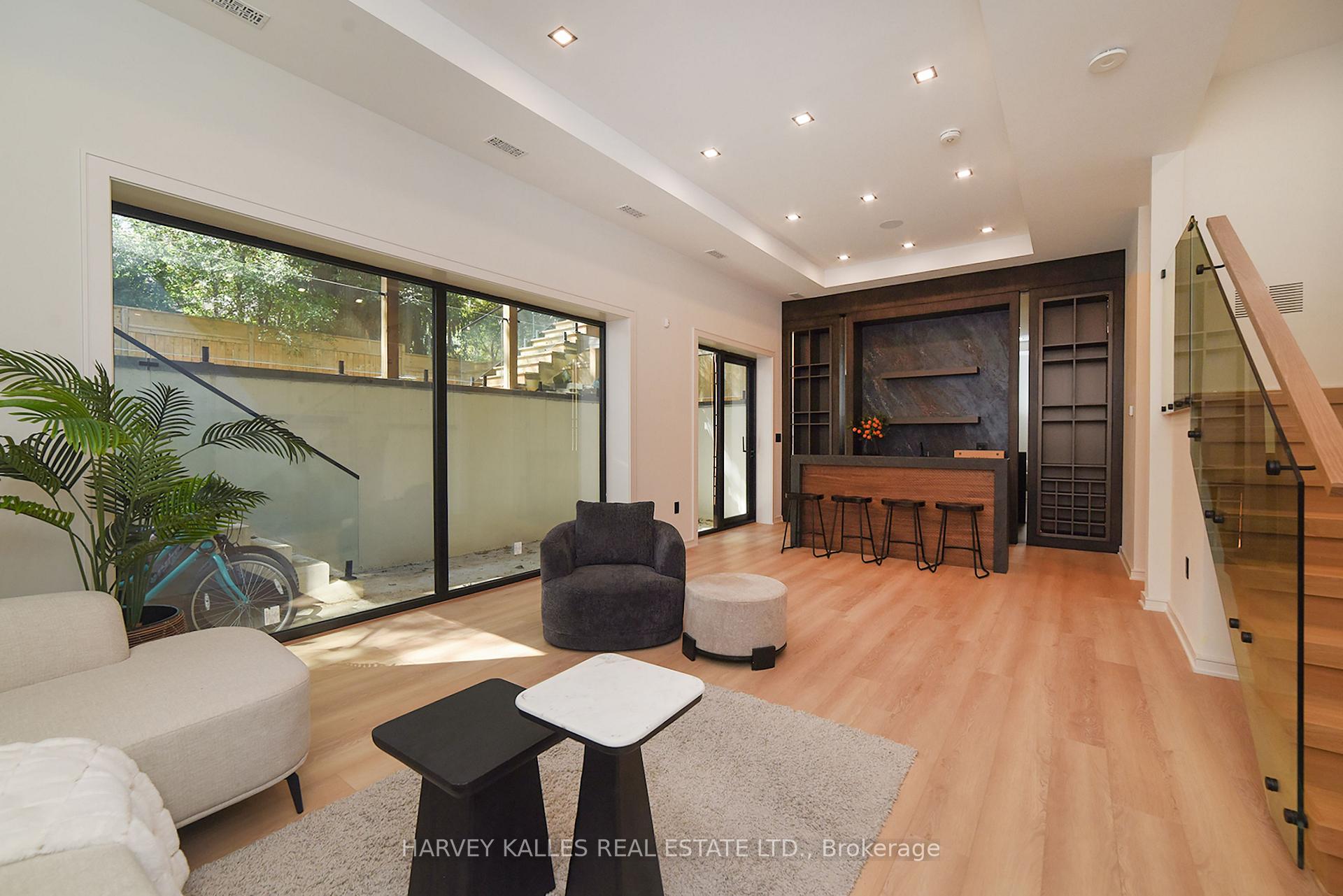 Photo 42 of 110 Mona Drive, Toronto, Lawrence Park South — HOMEH
