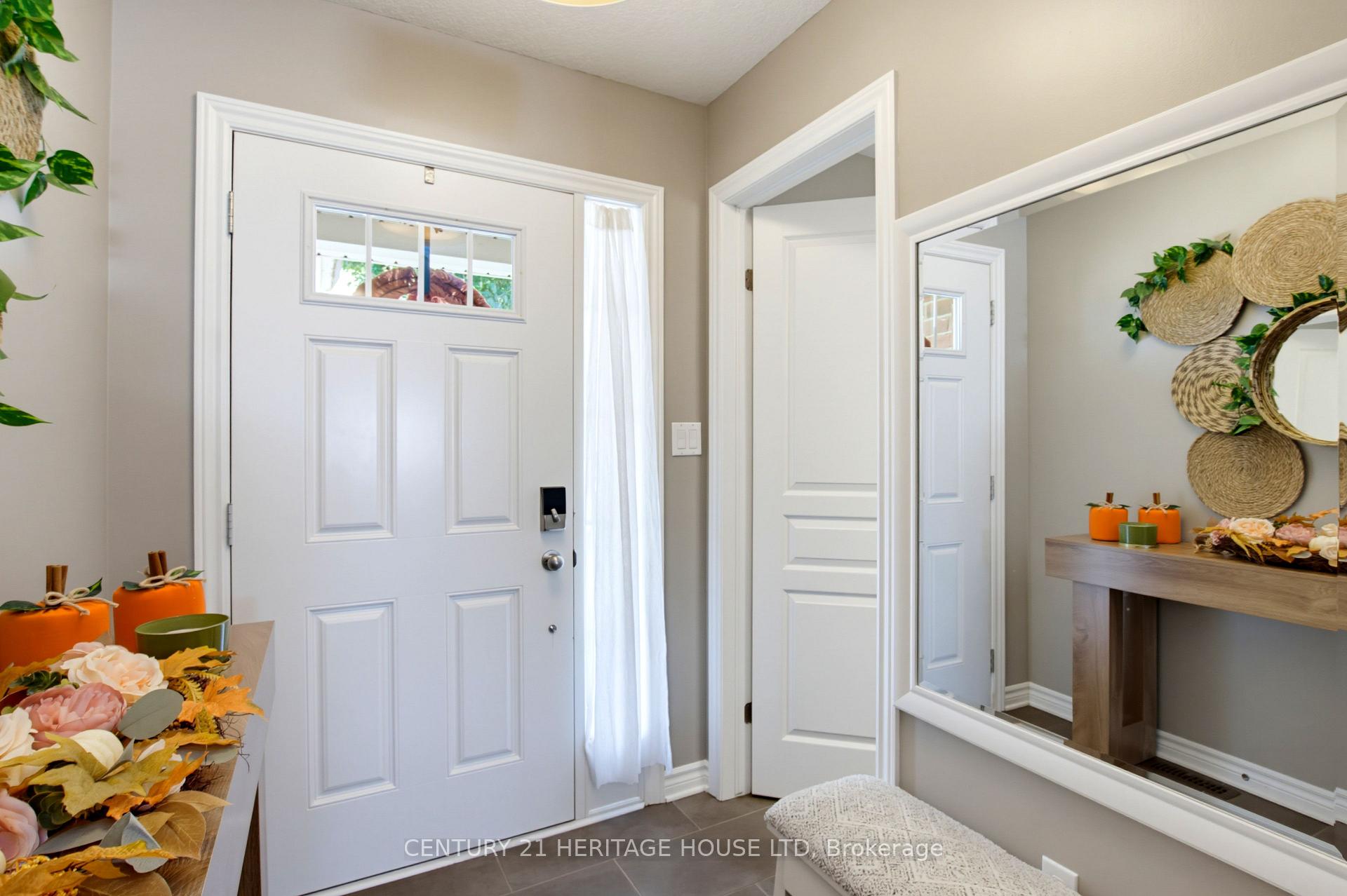 Photo 4 of 193 Tarry Parkway, Aylmer — HOMEH
