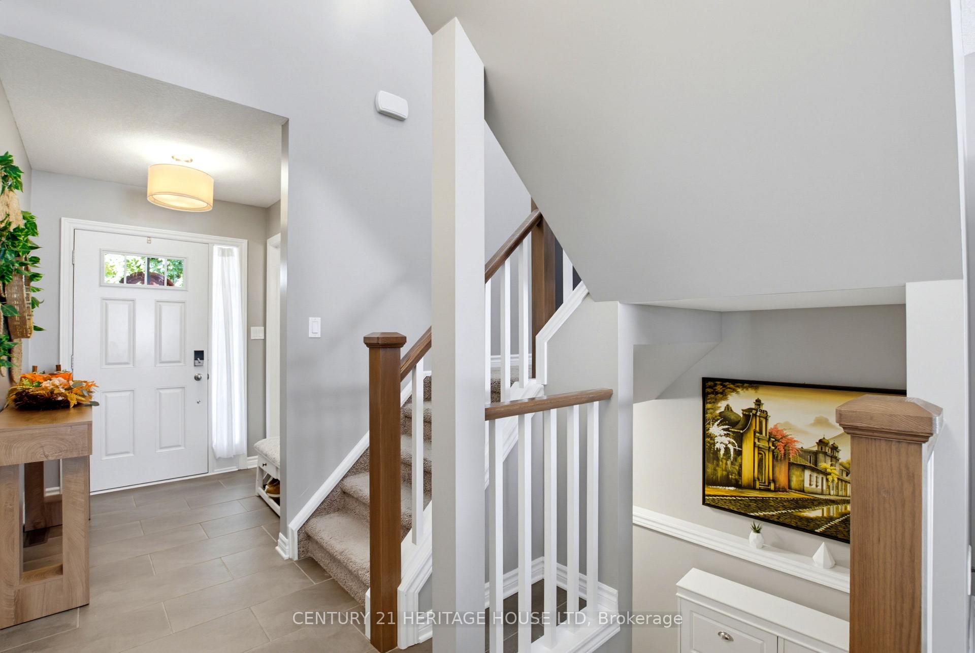 Photo 7 of 193 Tarry Parkway, Aylmer — HOMEH