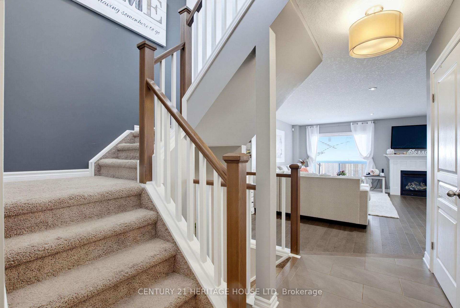 Photo 8 of 193 Tarry Parkway, Aylmer — HOMEH