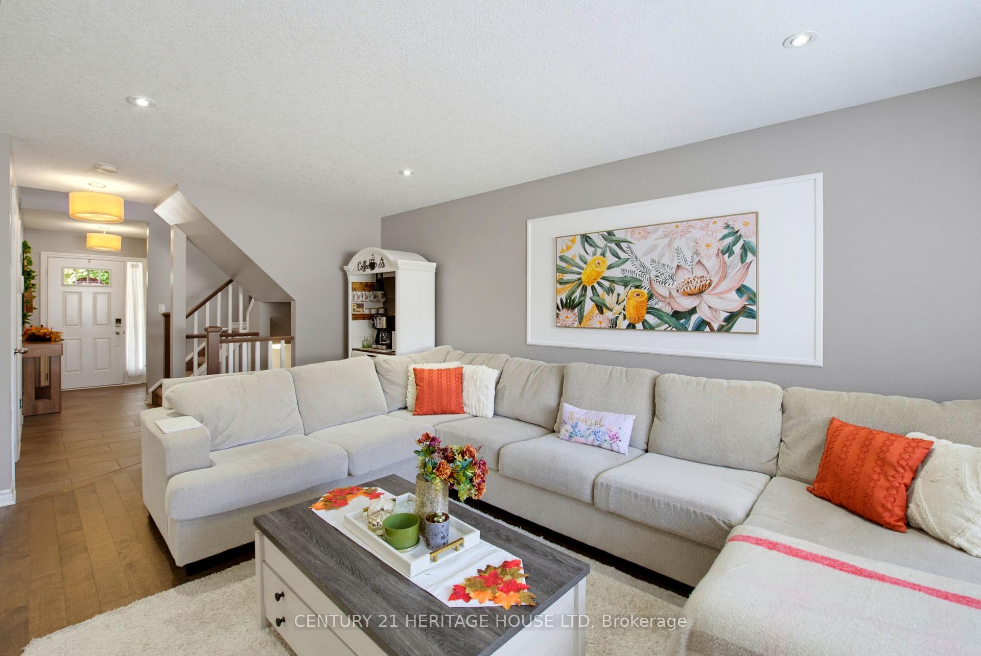 Photo 9 of 193 Tarry Parkway, Aylmer — HOMEH