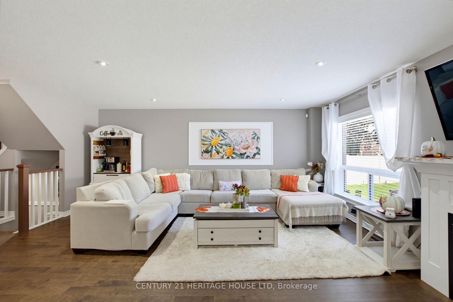 Photo 11 of 193 Tarry Parkway, Aylmer — HOMEH