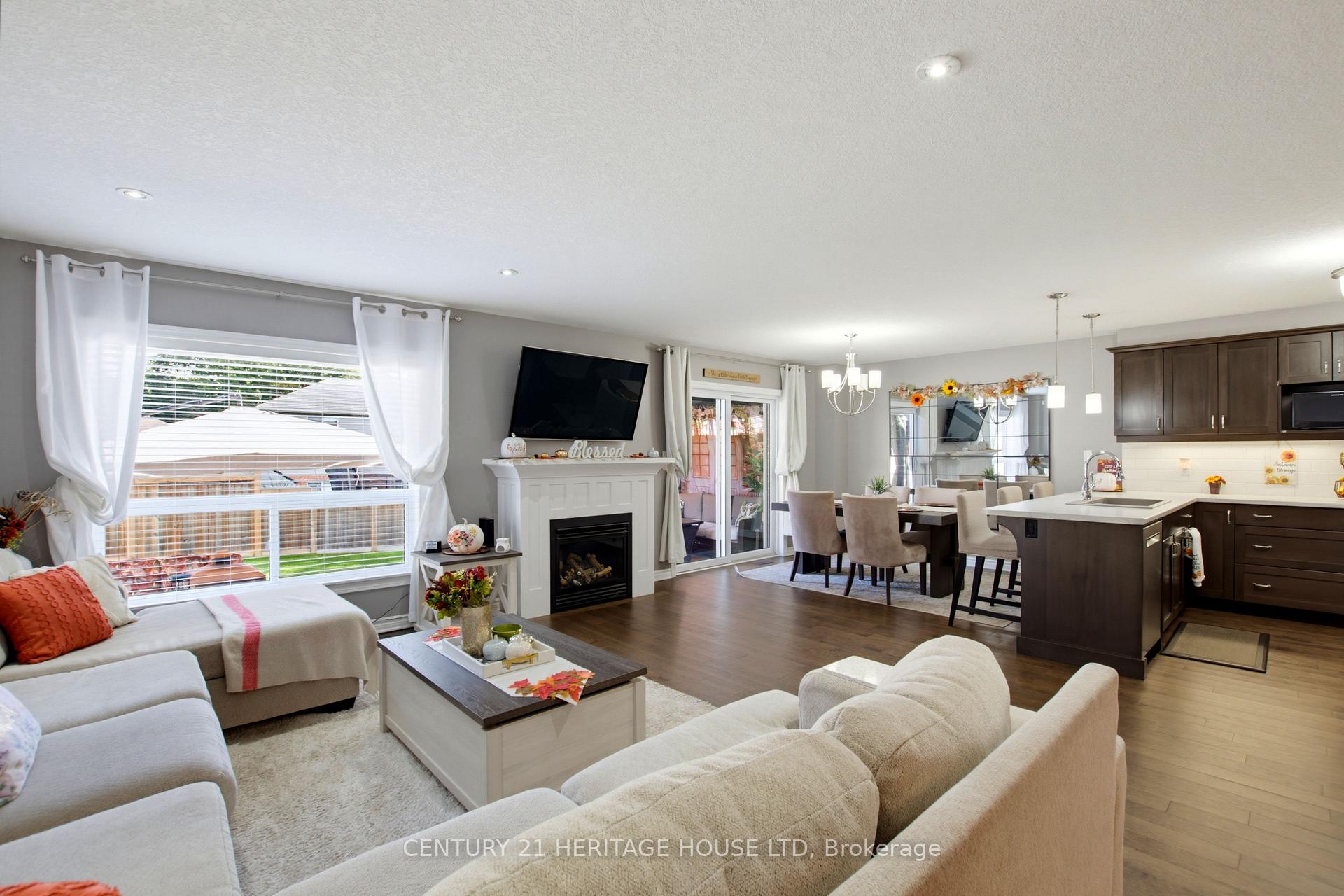 Photo 12 of 193 Tarry Parkway, Aylmer — HOMEH