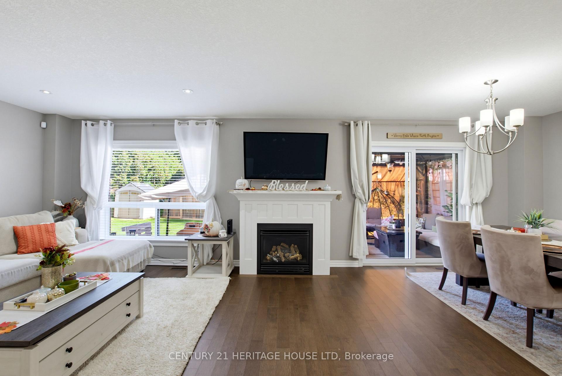 Photo 13 of 193 Tarry Parkway, Aylmer — HOMEH