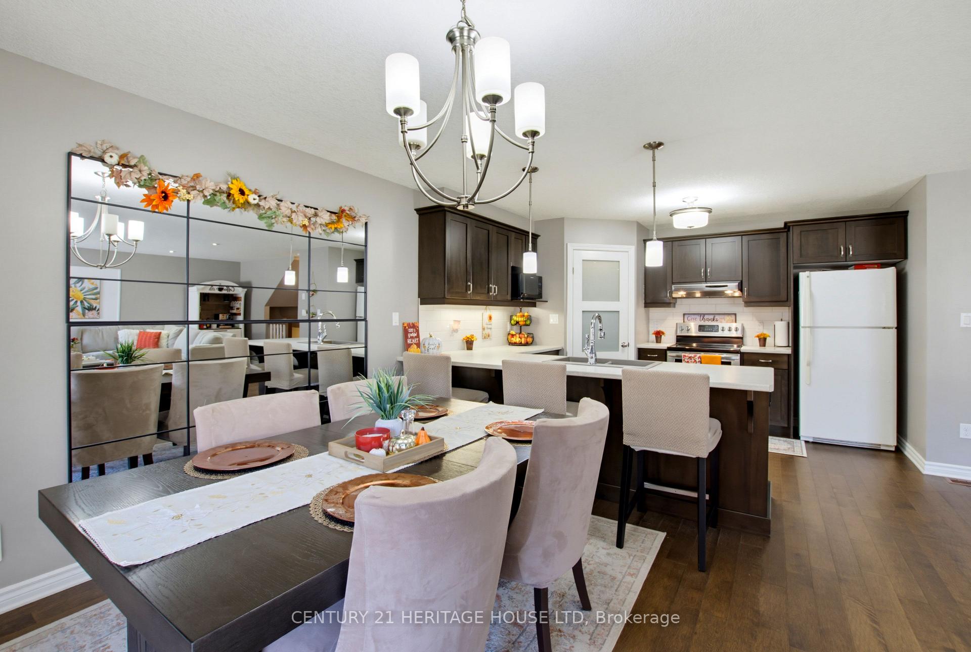 Photo 15 of 193 Tarry Parkway, Aylmer — HOMEH