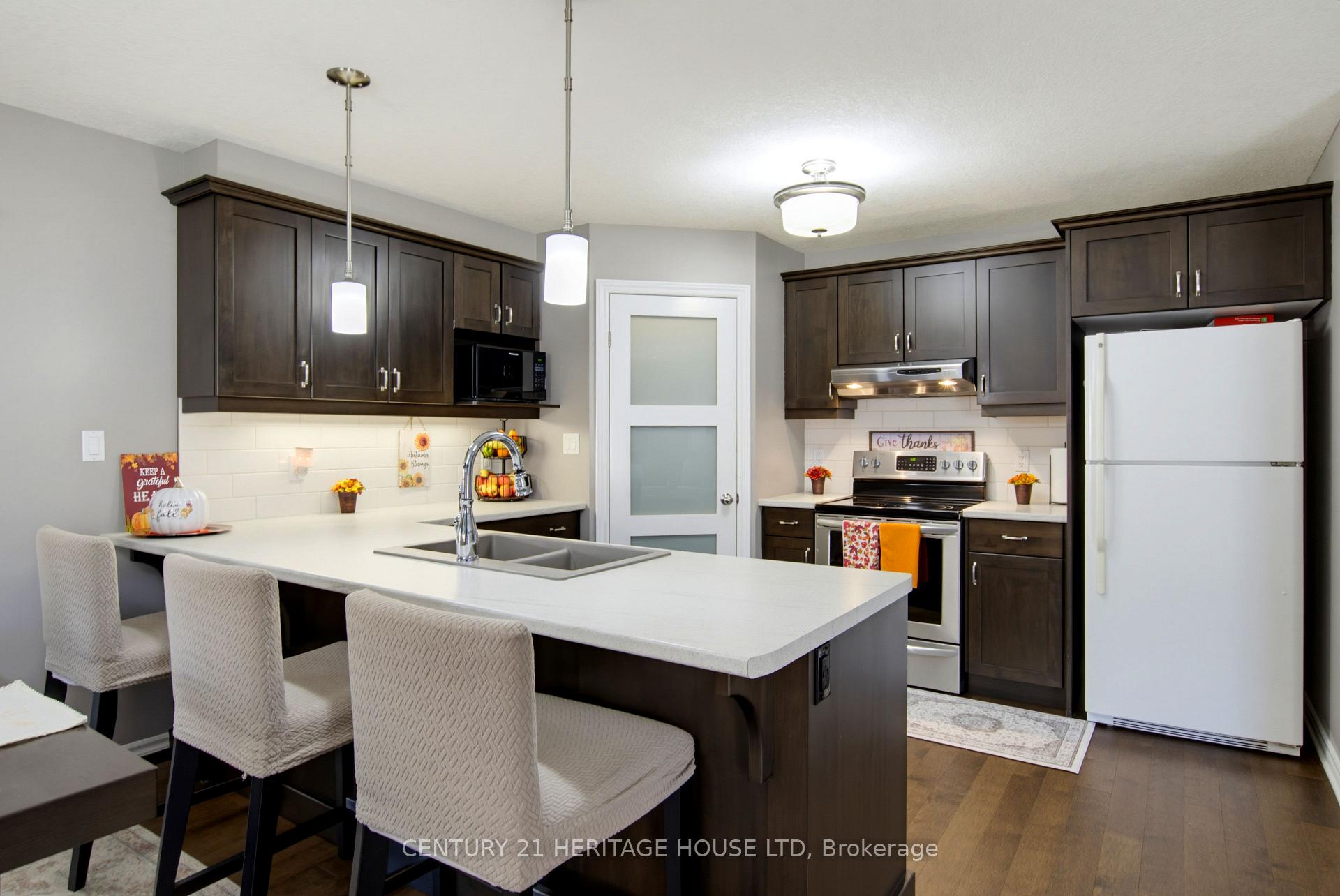 Photo 16 of 193 Tarry Parkway, Aylmer — HOMEH