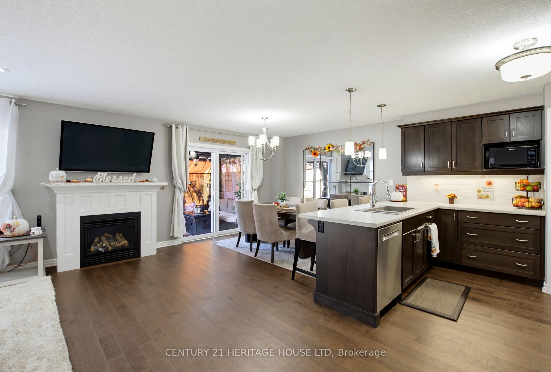 Photo 17 of 193 Tarry Parkway, Aylmer — HOMEH