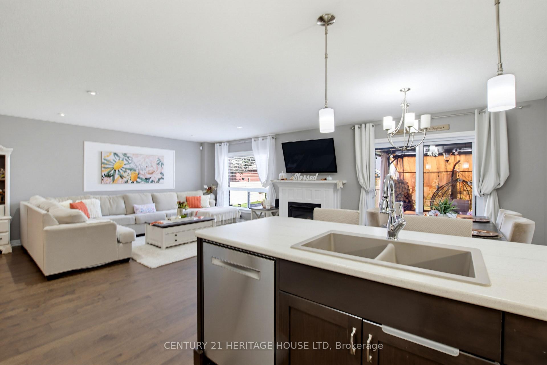 Photo 19 of 193 Tarry Parkway, Aylmer — HOMEH