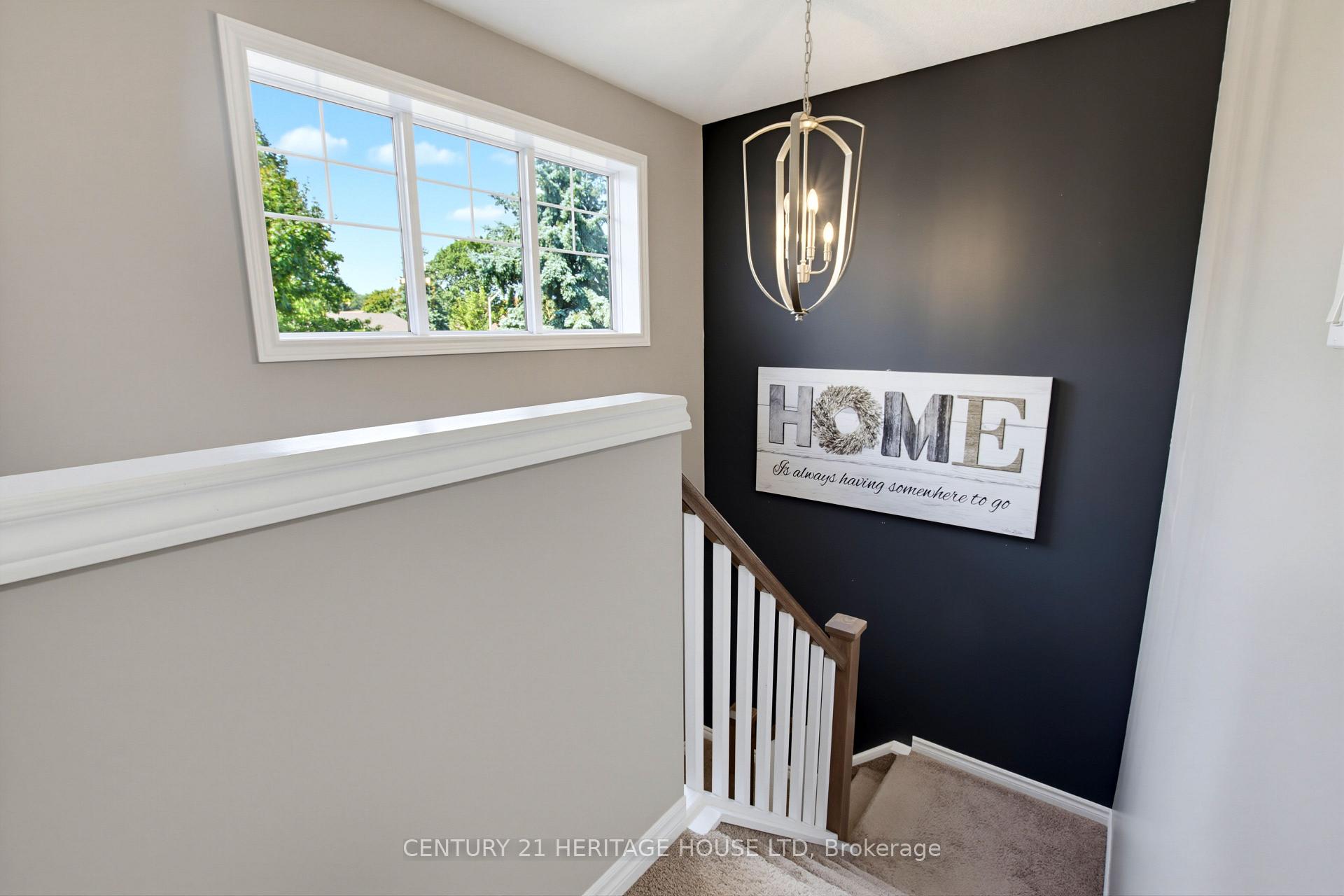 Photo 20 of 193 Tarry Parkway, Aylmer — HOMEH