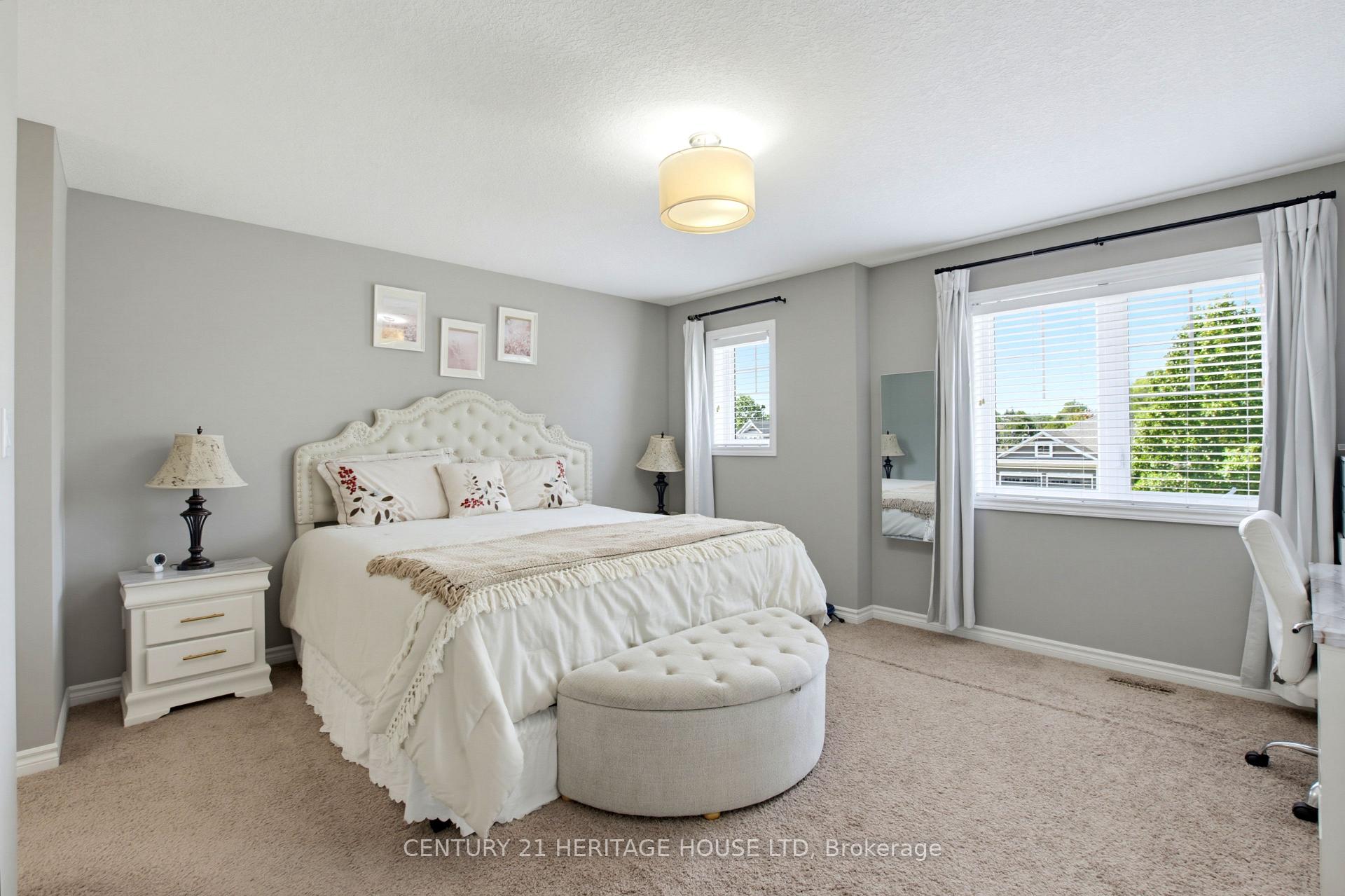 Photo 22 of 193 Tarry Parkway, Aylmer — HOMEH