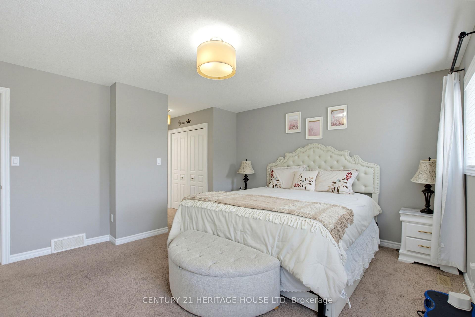 Photo 23 of 193 Tarry Parkway, Aylmer — HOMEH