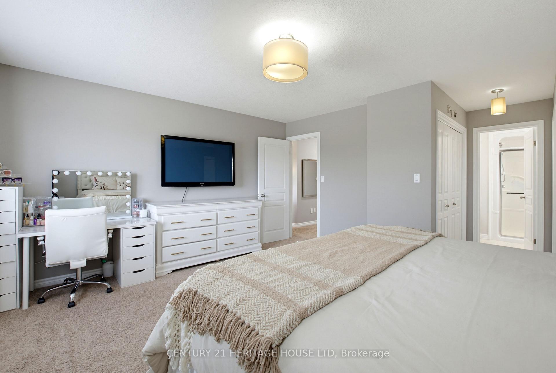 Photo 24 of 193 Tarry Parkway, Aylmer — HOMEH