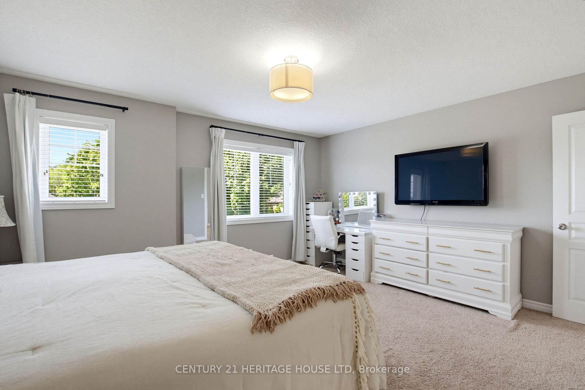 Photo 25 of 193 Tarry Parkway, Aylmer — HOMEH
