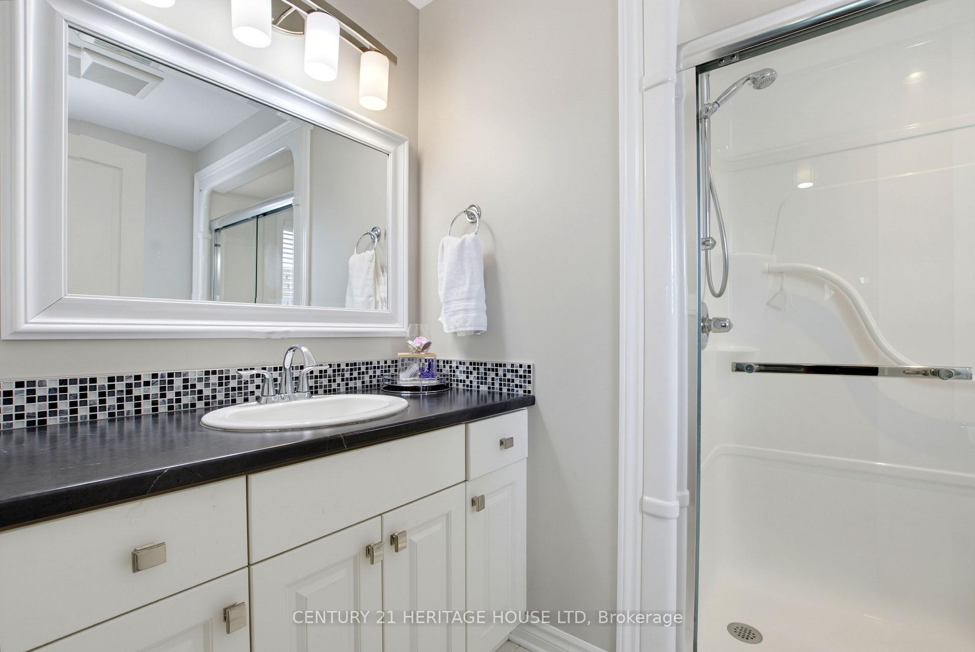 Photo 26 of 193 Tarry Parkway, Aylmer — HOMEH