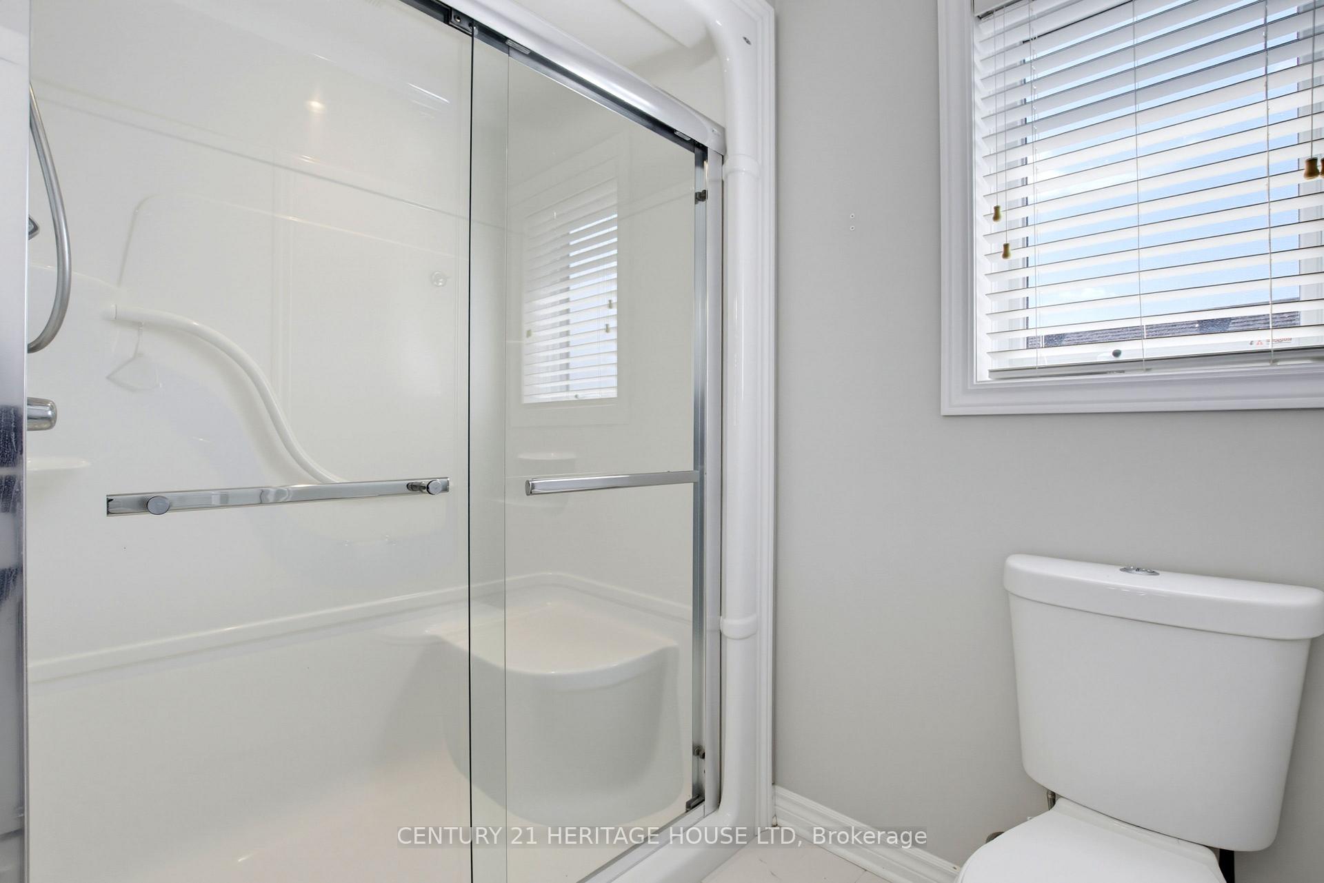 Photo 29 of 193 Tarry Parkway, Aylmer — HOMEH