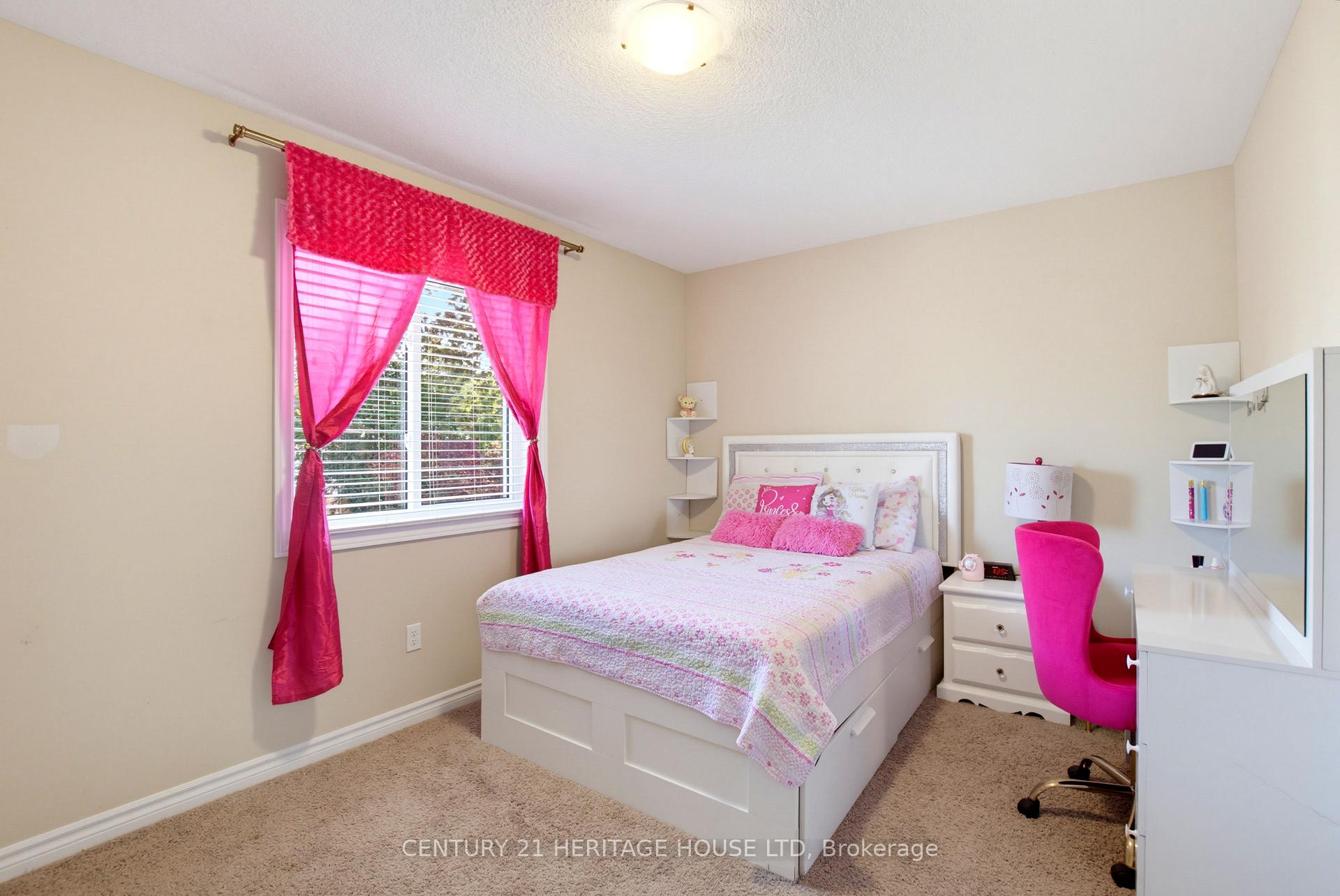 Photo 30 of 193 Tarry Parkway, Aylmer — HOMEH