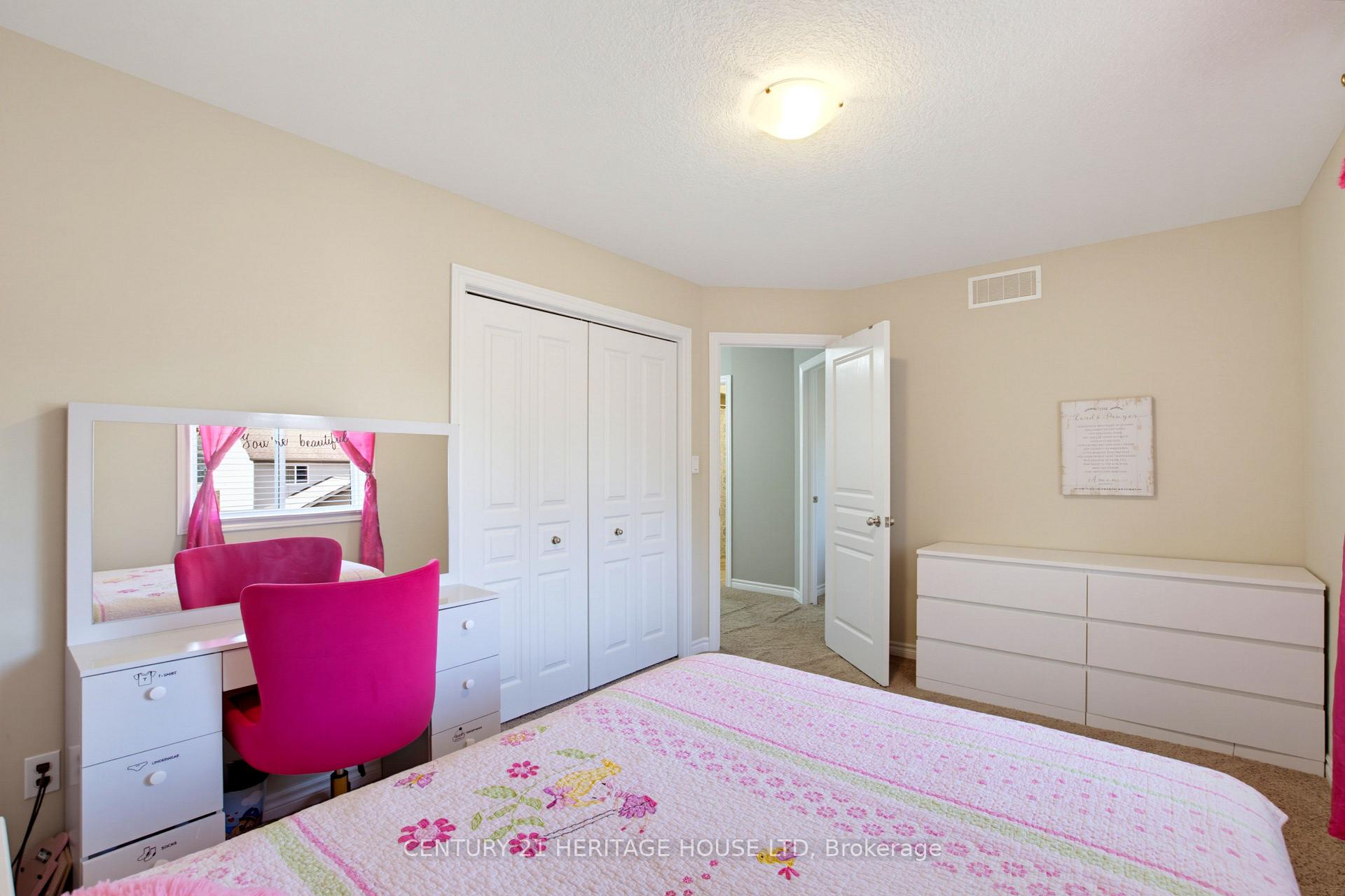 Photo 31 of 193 Tarry Parkway, Aylmer — HOMEH