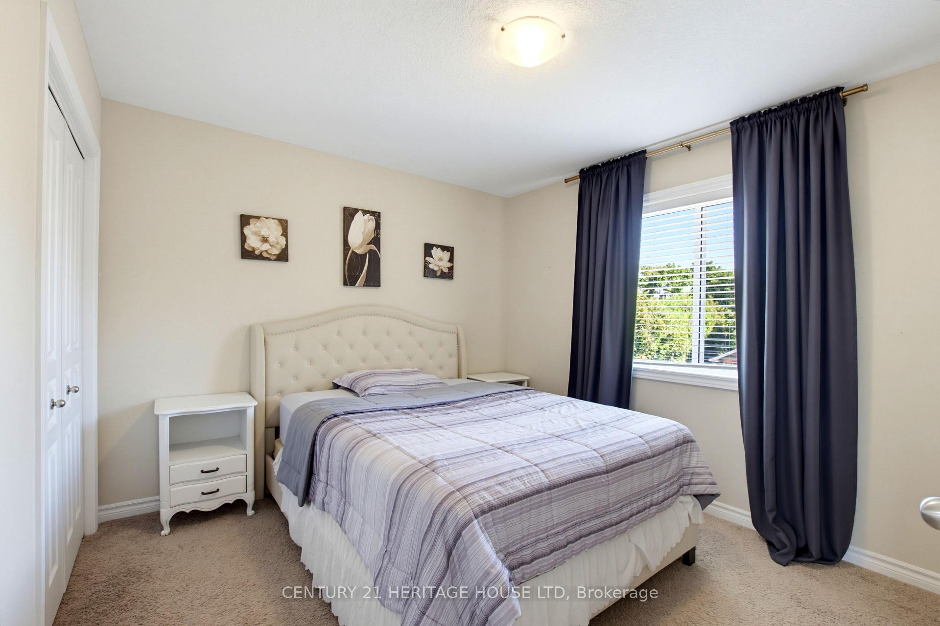 Photo 32 of 193 Tarry Parkway, Aylmer — HOMEH