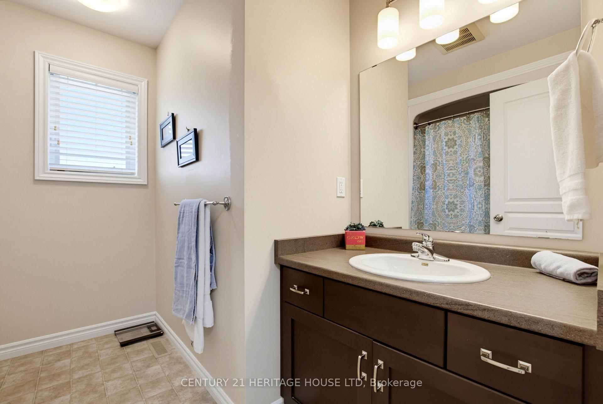Photo 34 of 193 Tarry Parkway, Aylmer — HOMEH