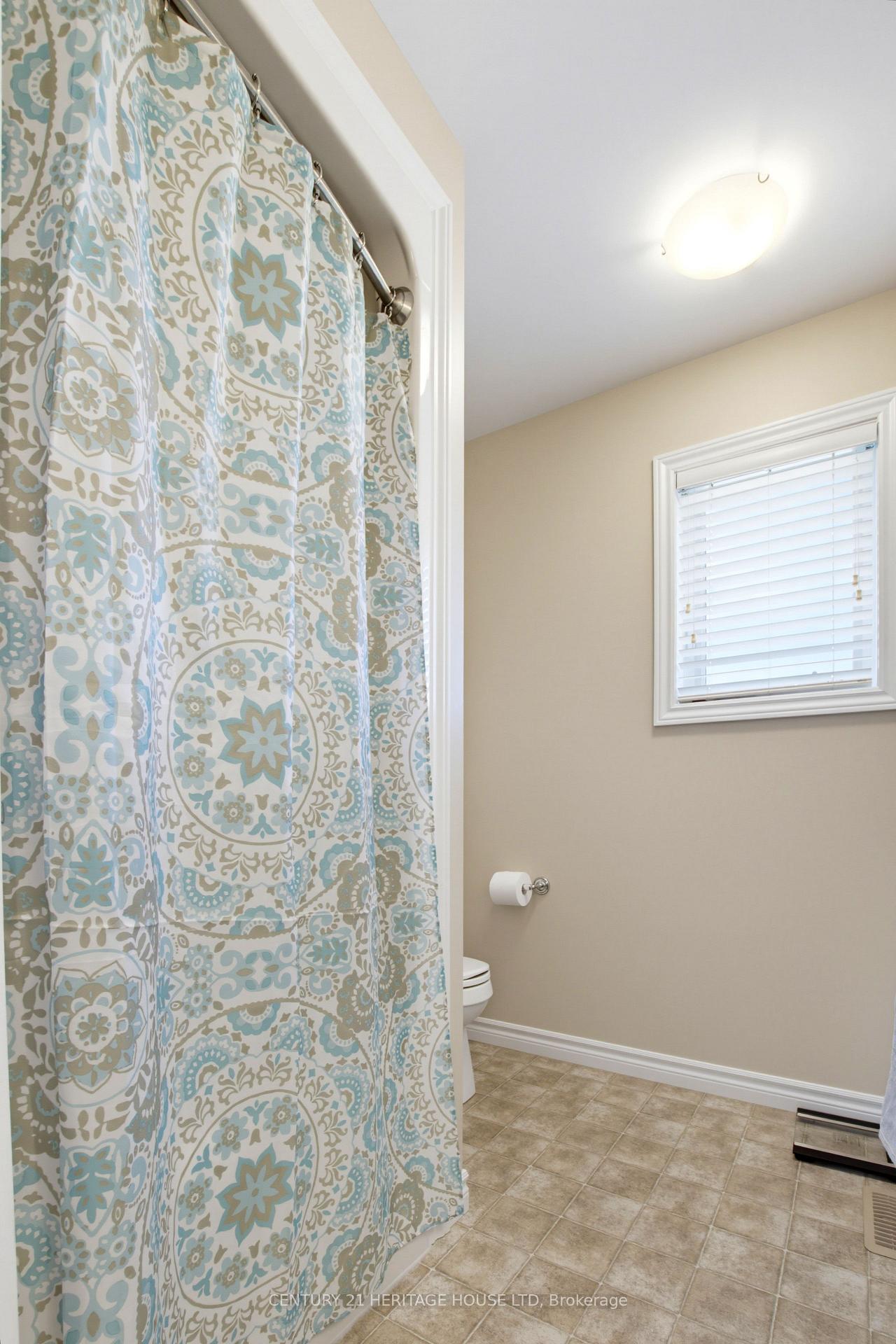 Photo 36 of 193 Tarry Parkway, Aylmer — HOMEH