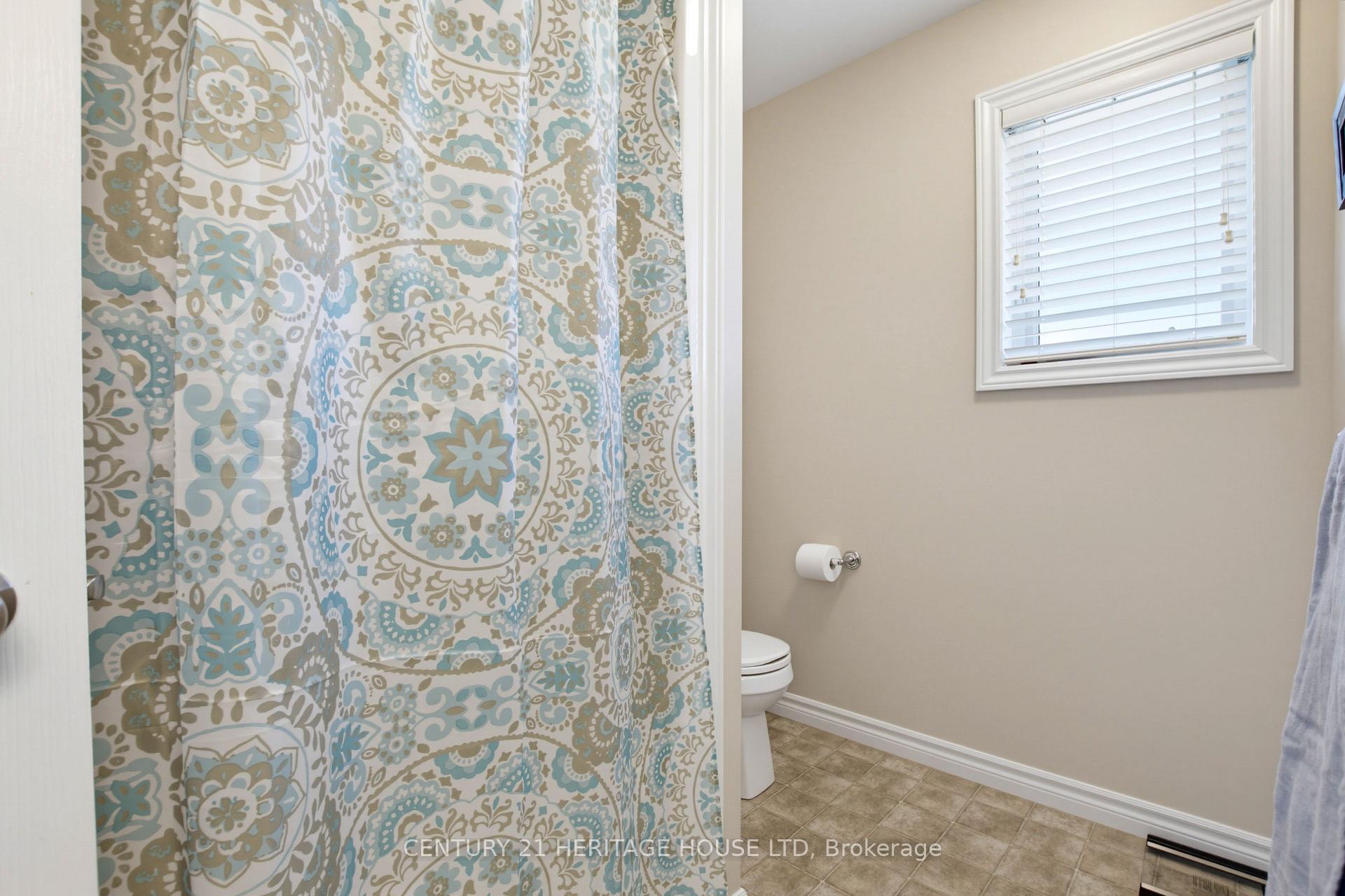 Photo 37 of 193 Tarry Parkway, Aylmer — HOMEH
