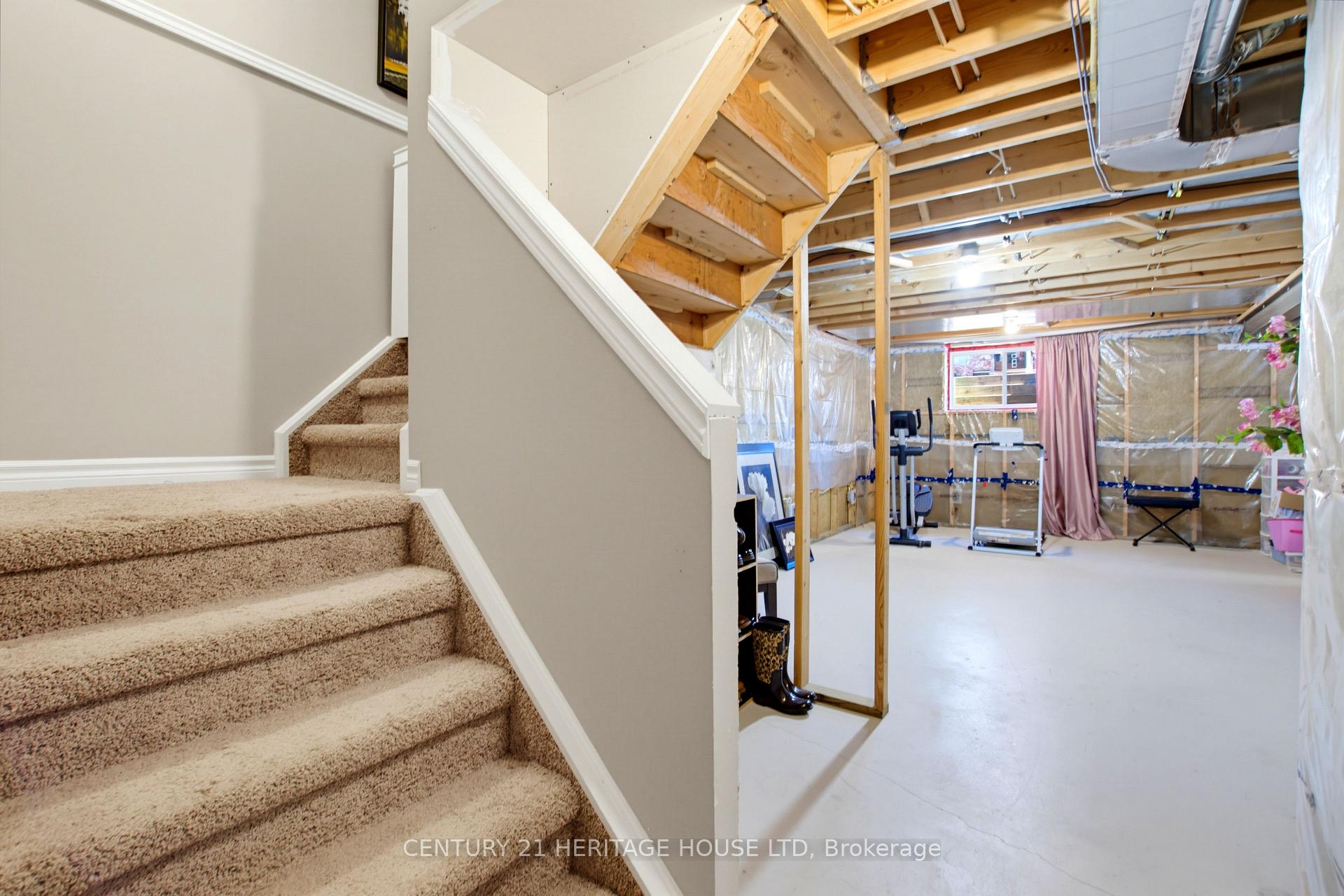 Photo 38 of 193 Tarry Parkway, Aylmer — HOMEH