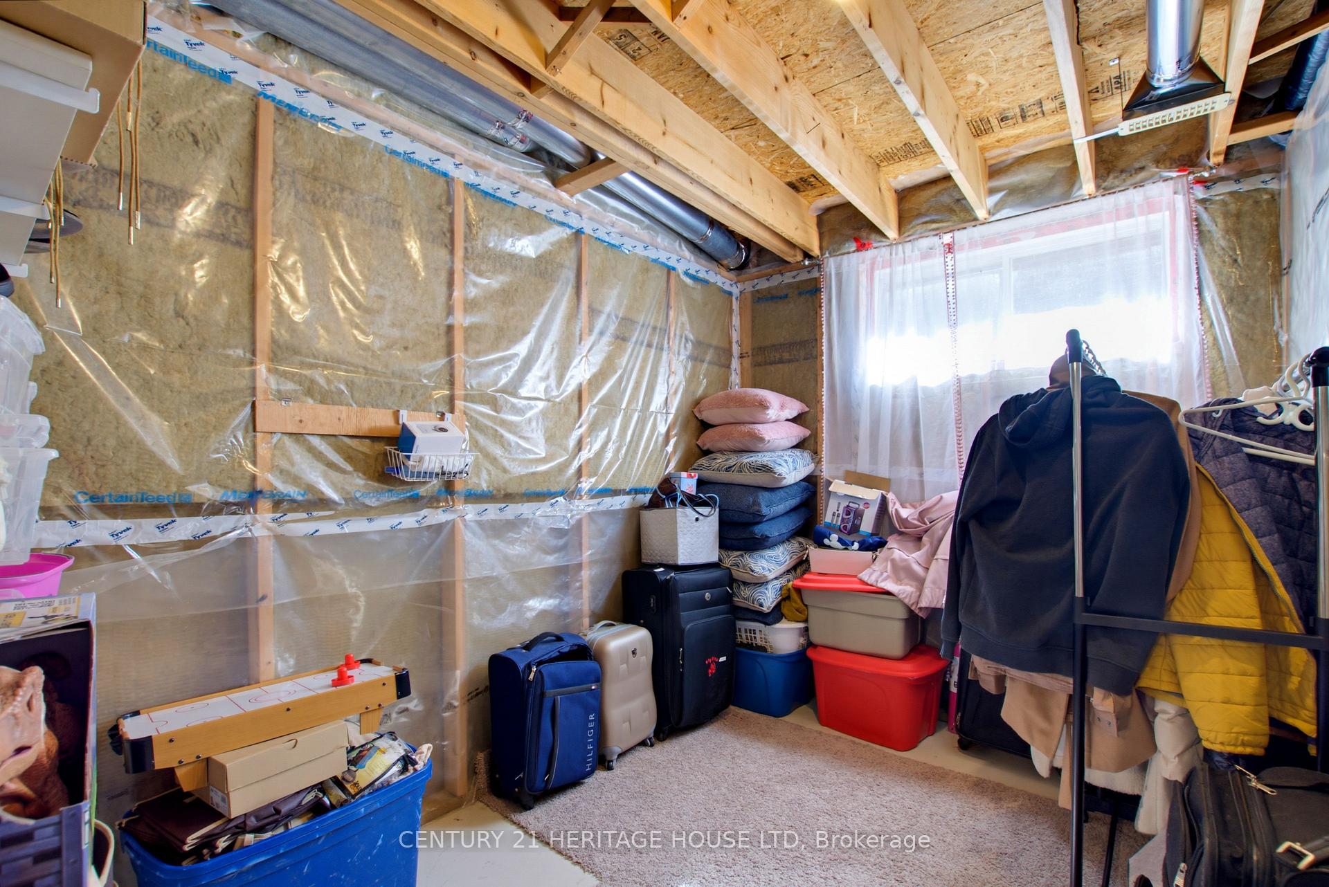 Photo 40 of 193 Tarry Parkway, Aylmer — HOMEH