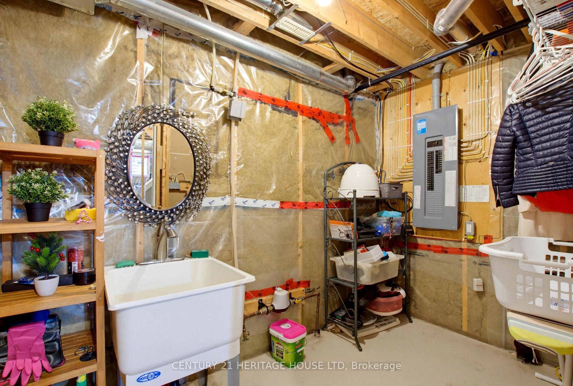 Photo 41 of 193 Tarry Parkway, Aylmer — HOMEH