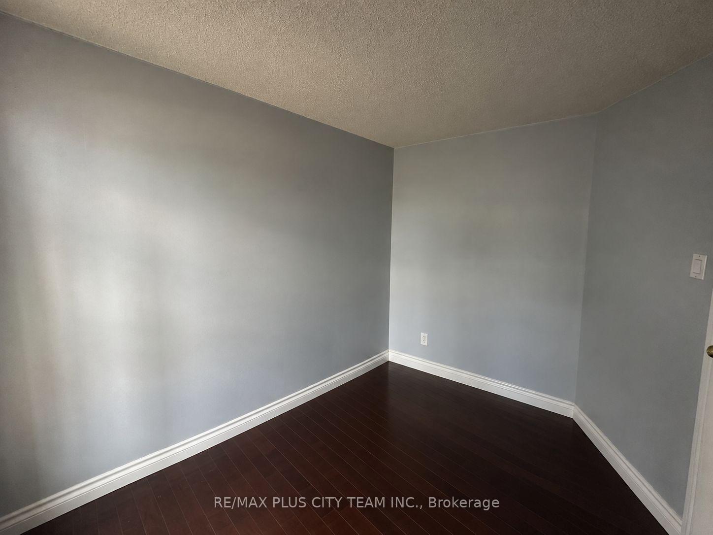 Photo 14 of Unit 1506, 250 Queens Quay W, Toronto, Waterfront Communities — HOMEH