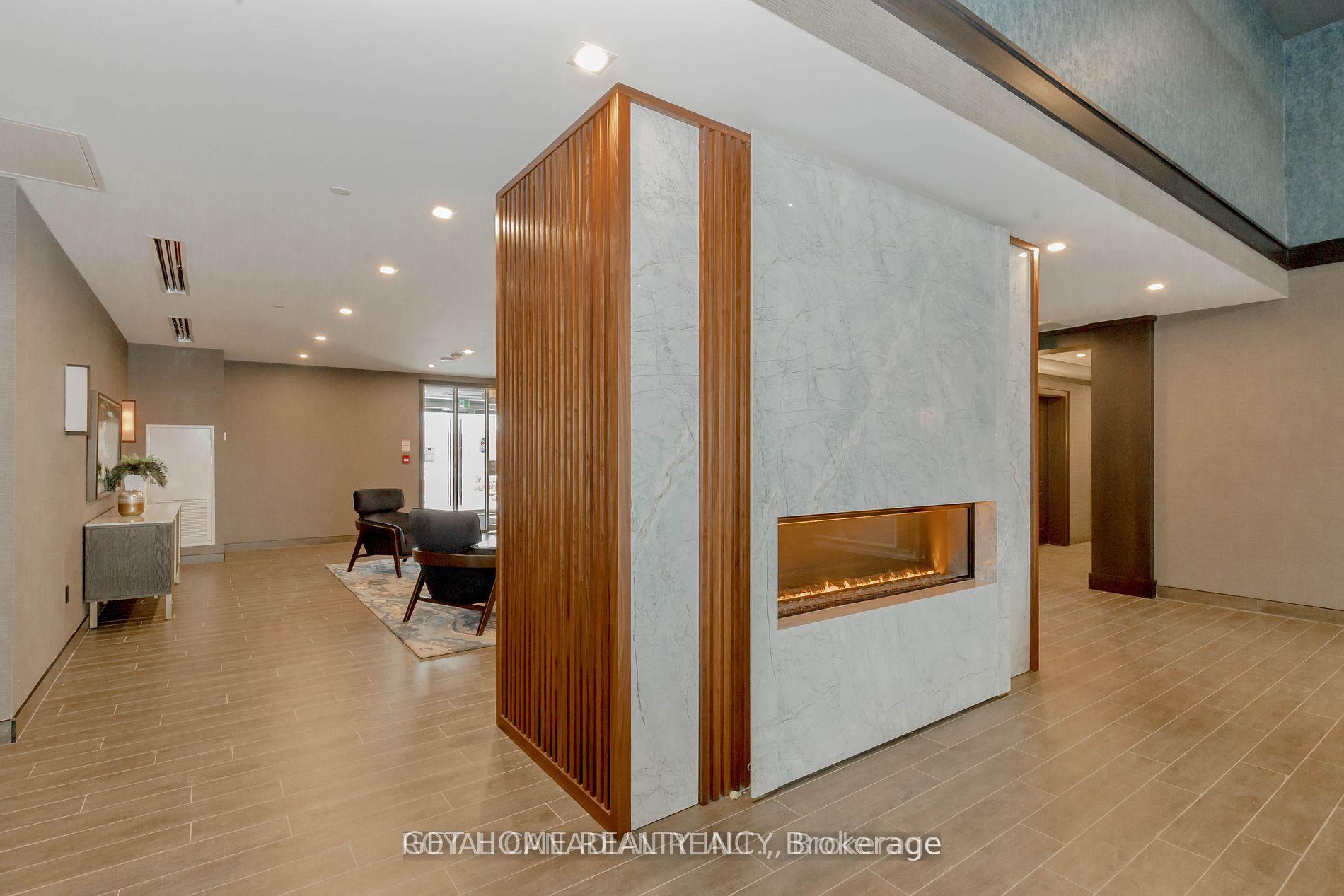 Photo 6 of Unit 1004, 460 Dundas Street E, Hamilton, Waterdown — HOMEH