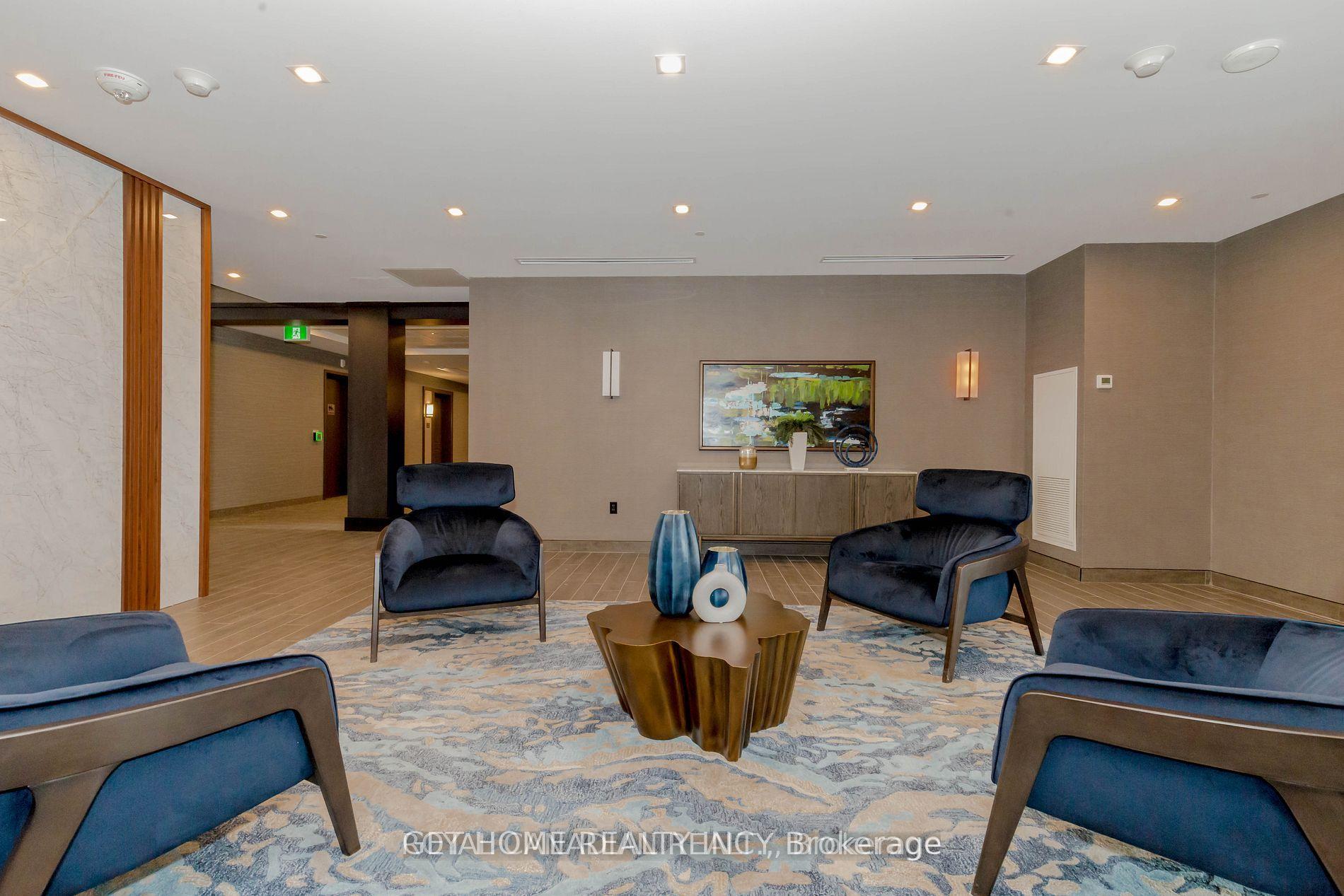 Photo 10 of Unit 1004, 460 Dundas Street E, Hamilton, Waterdown — HOMEH