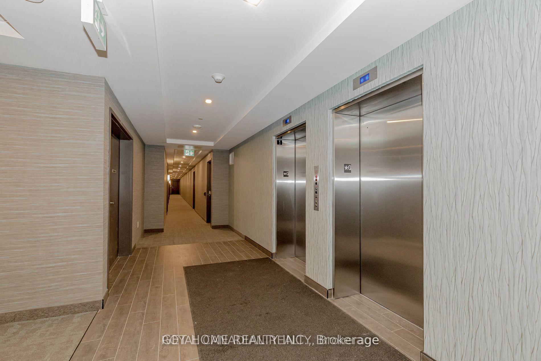 Photo 11 of Unit 1004, 460 Dundas Street E, Hamilton, Waterdown — HOMEH