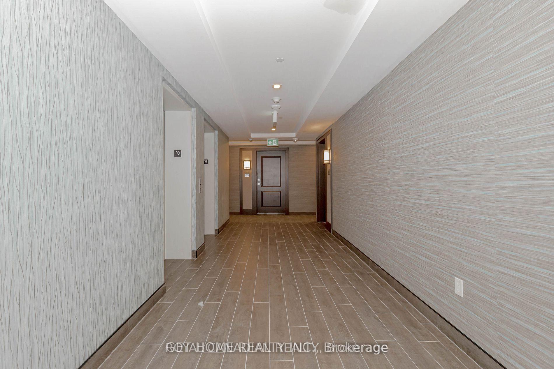 Photo 12 of Unit 1004, 460 Dundas Street E, Hamilton, Waterdown — HOMEH