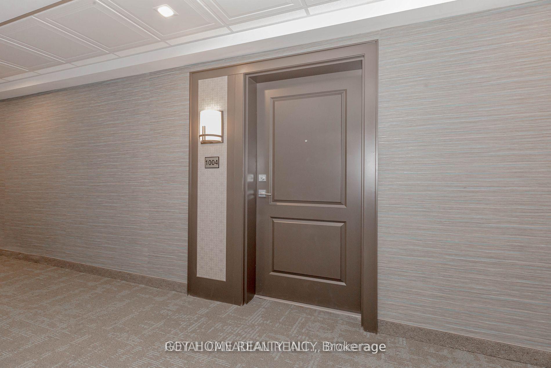 Photo 14 of Unit 1004, 460 Dundas Street E, Hamilton, Waterdown — HOMEH